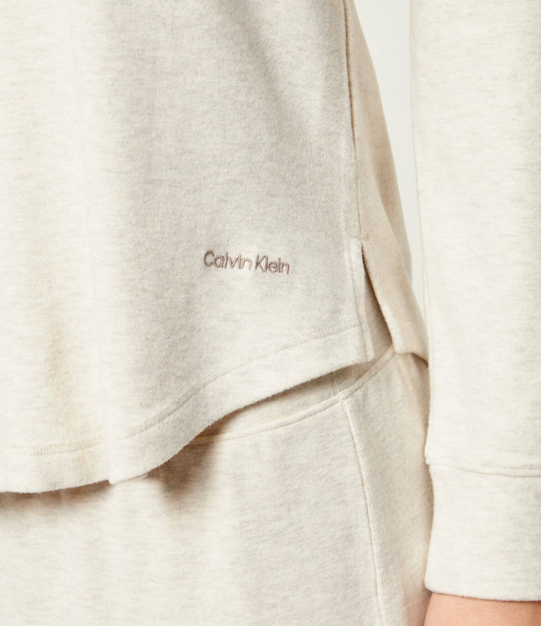 Calvin Klein Underwear Pijama | regular fit