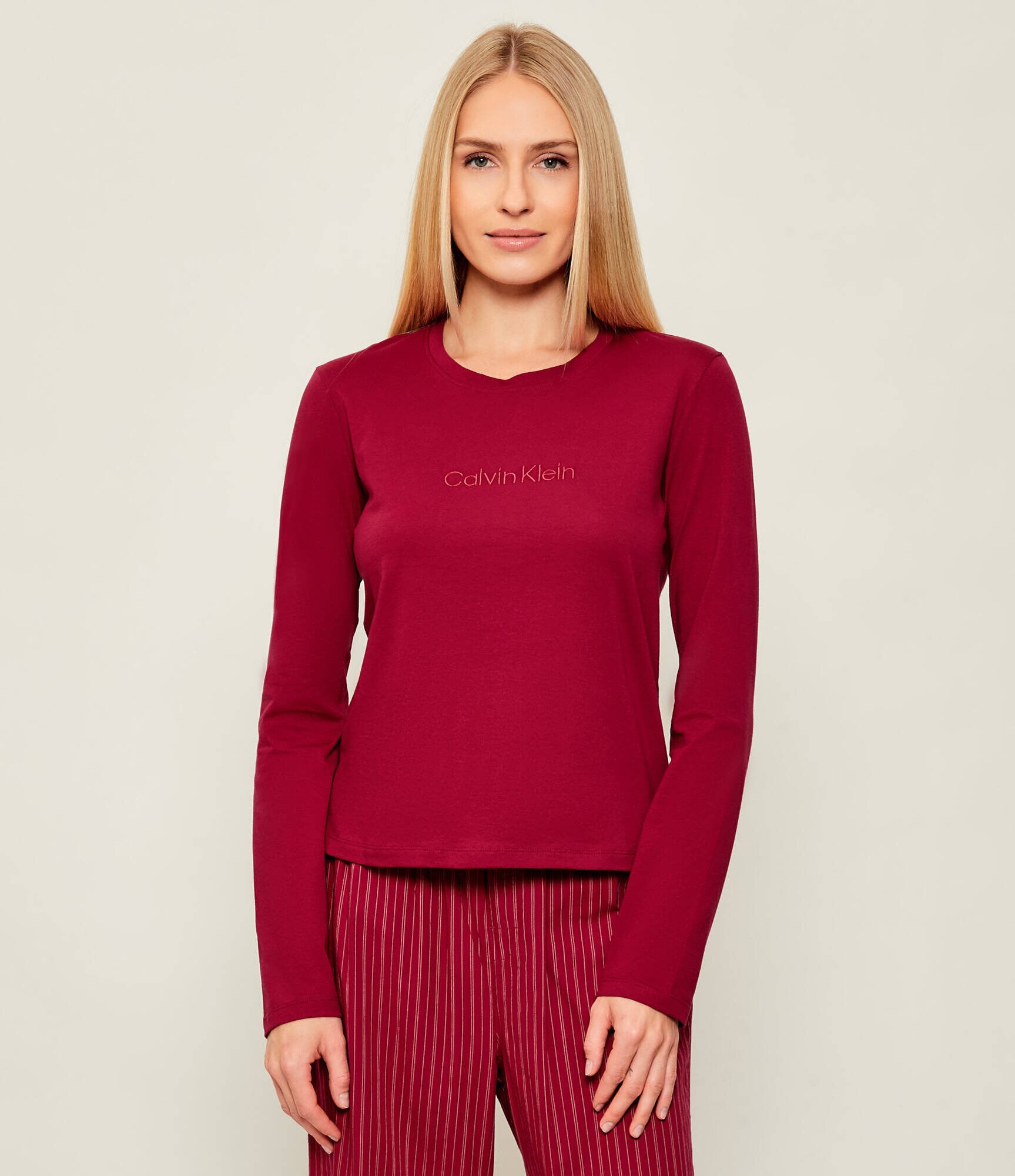 Calvin Klein Underwear Pijama | regular fit