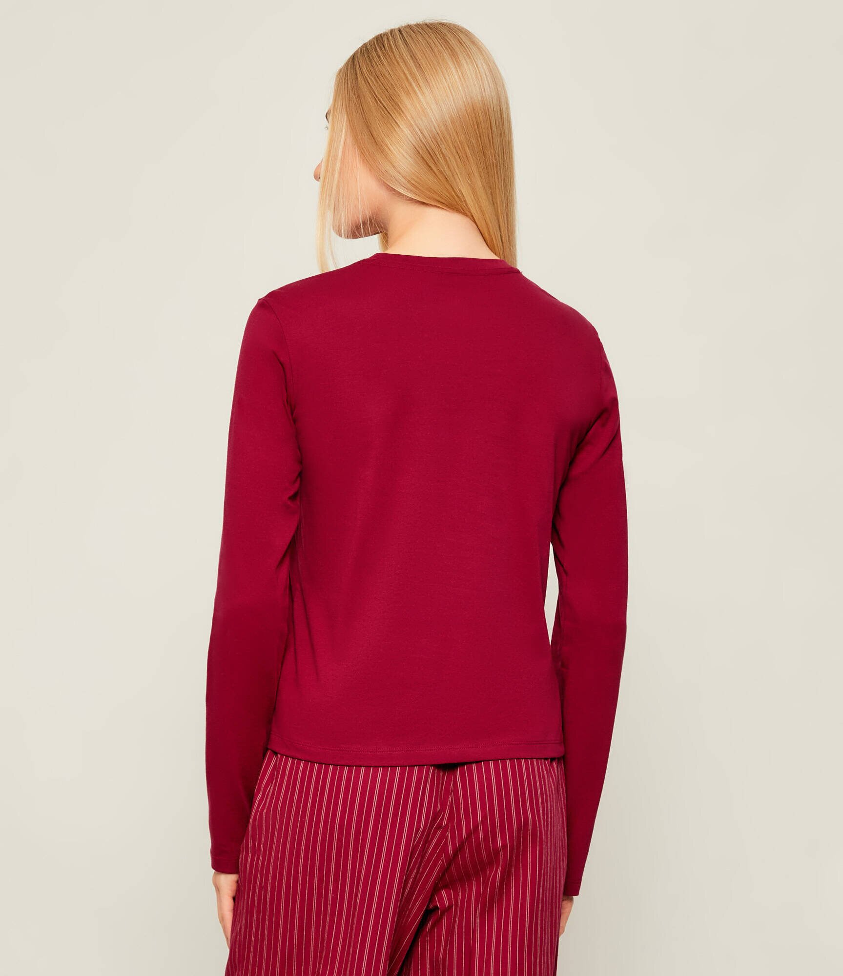 Calvin Klein Underwear Pijama | regular fit