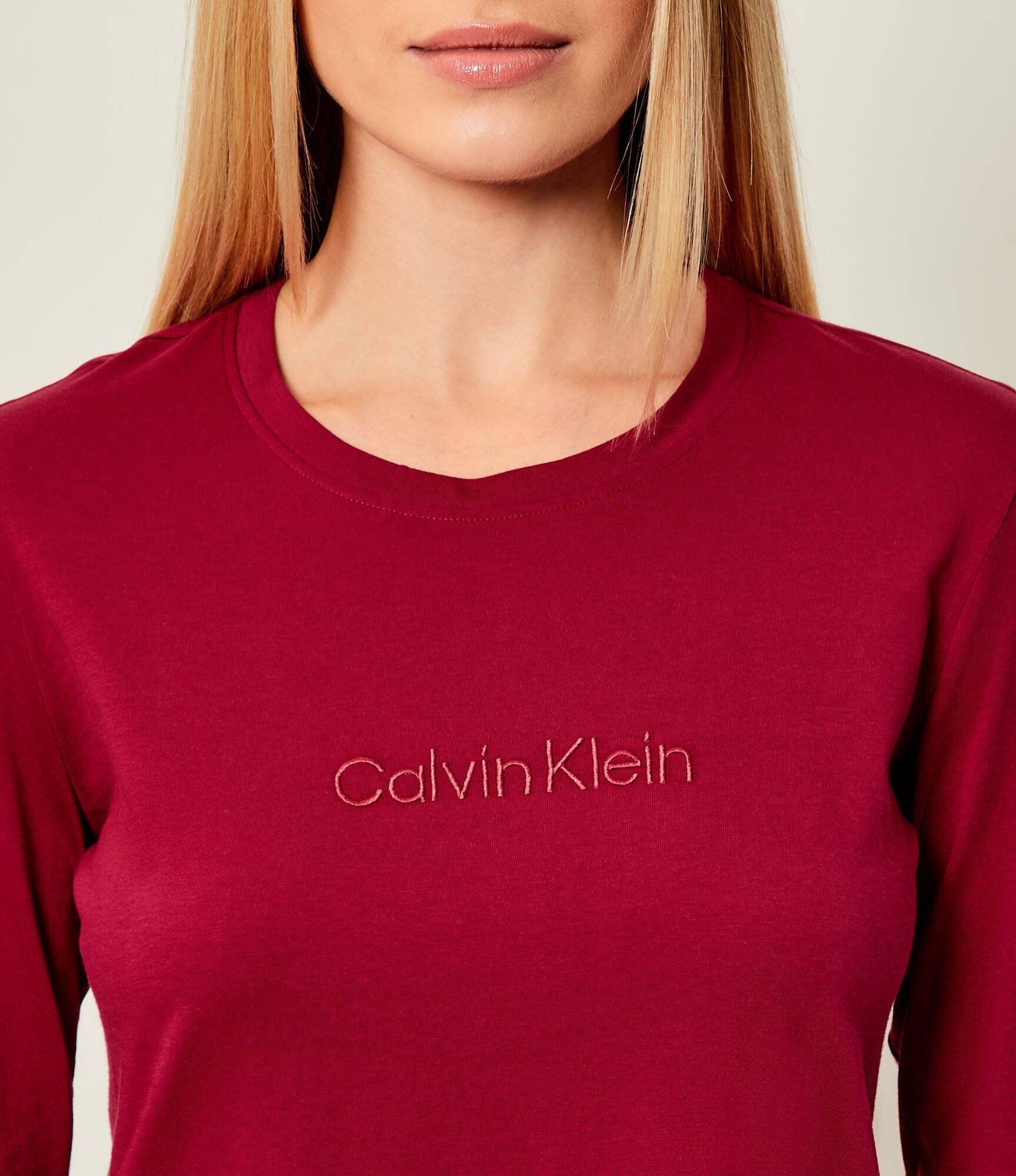 Calvin Klein Underwear Pijama | regular fit