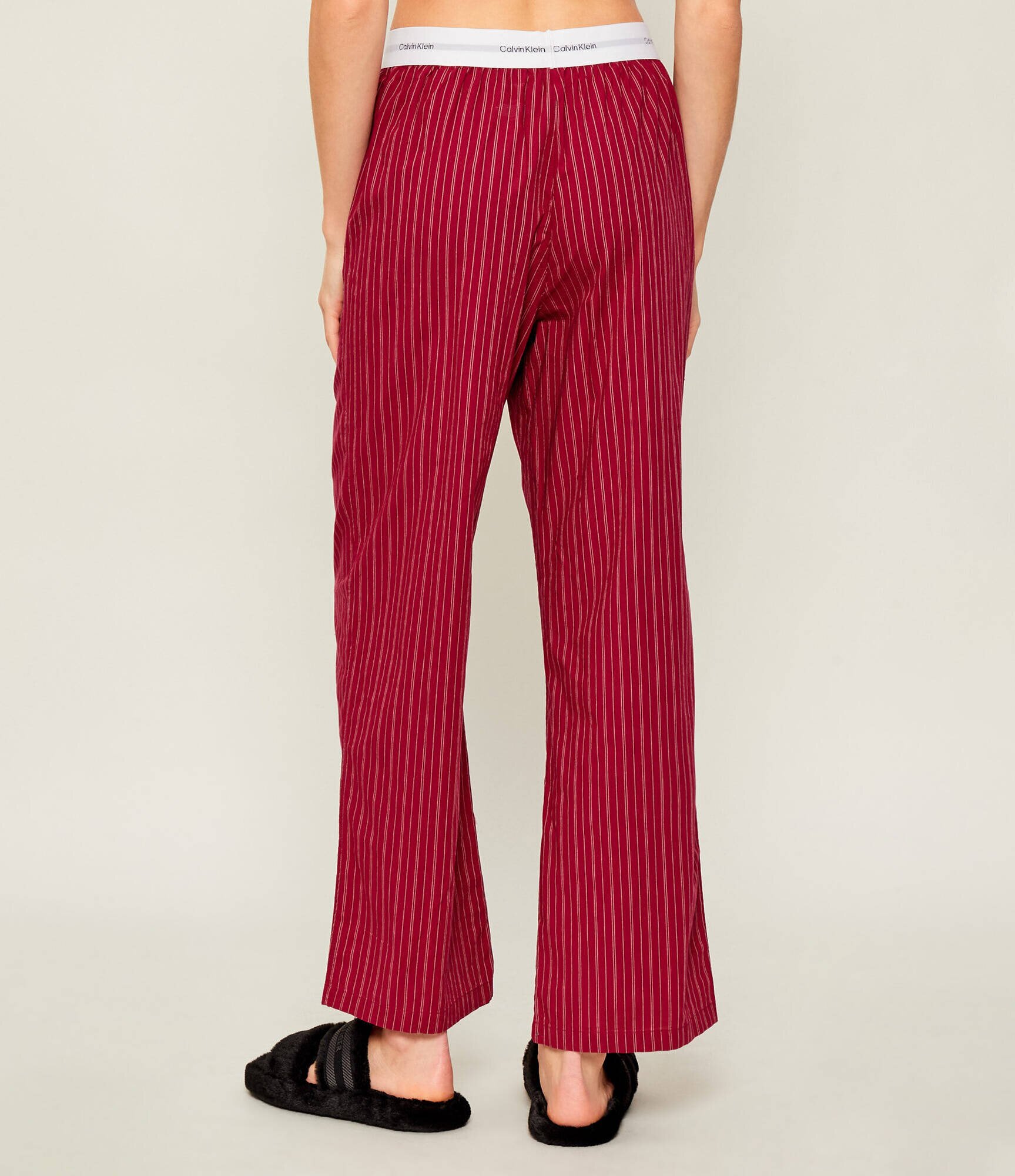 Calvin Klein Underwear Pijama | regular fit