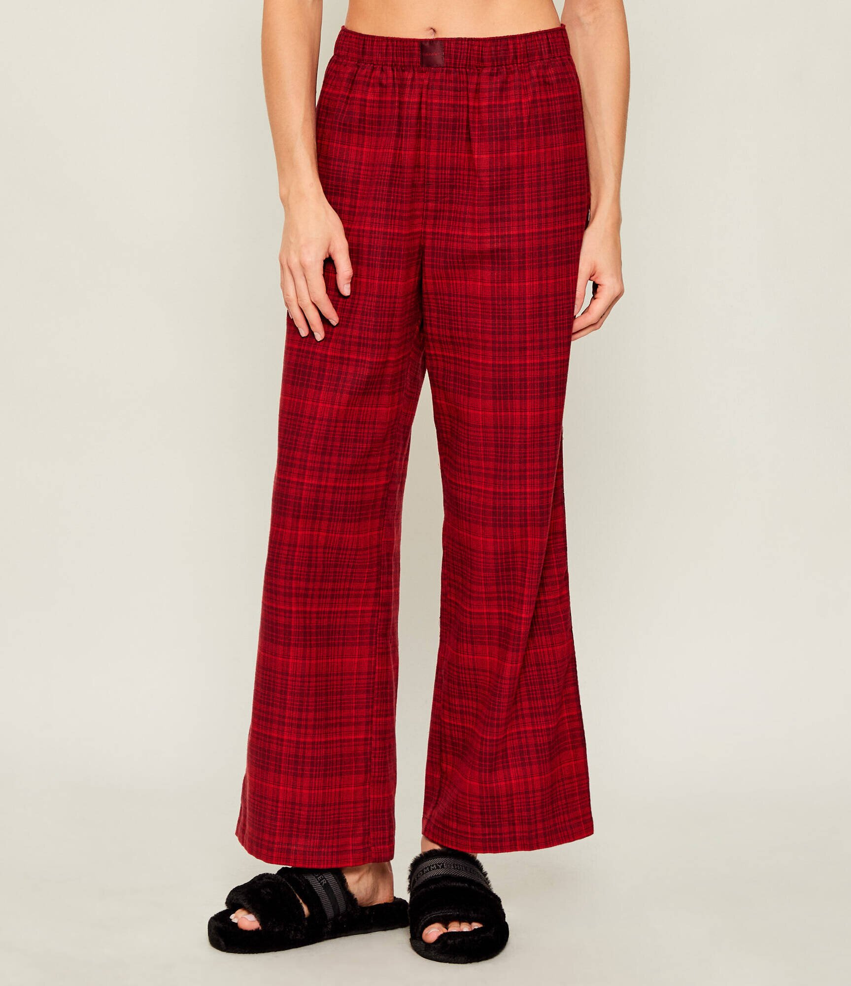 Calvin Klein Underwear Pijama | regular fit