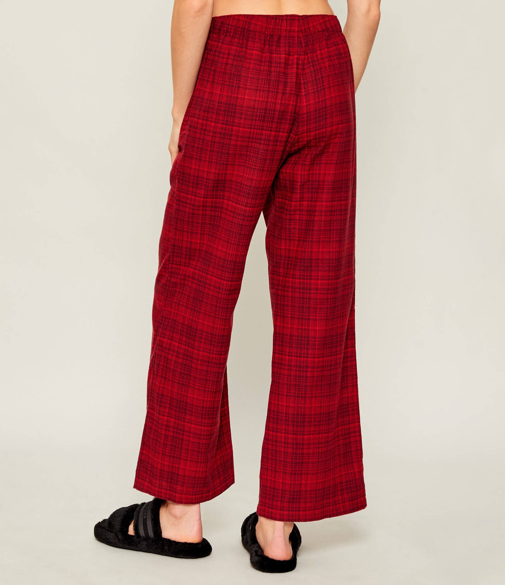 Calvin Klein Underwear Pijama | regular fit