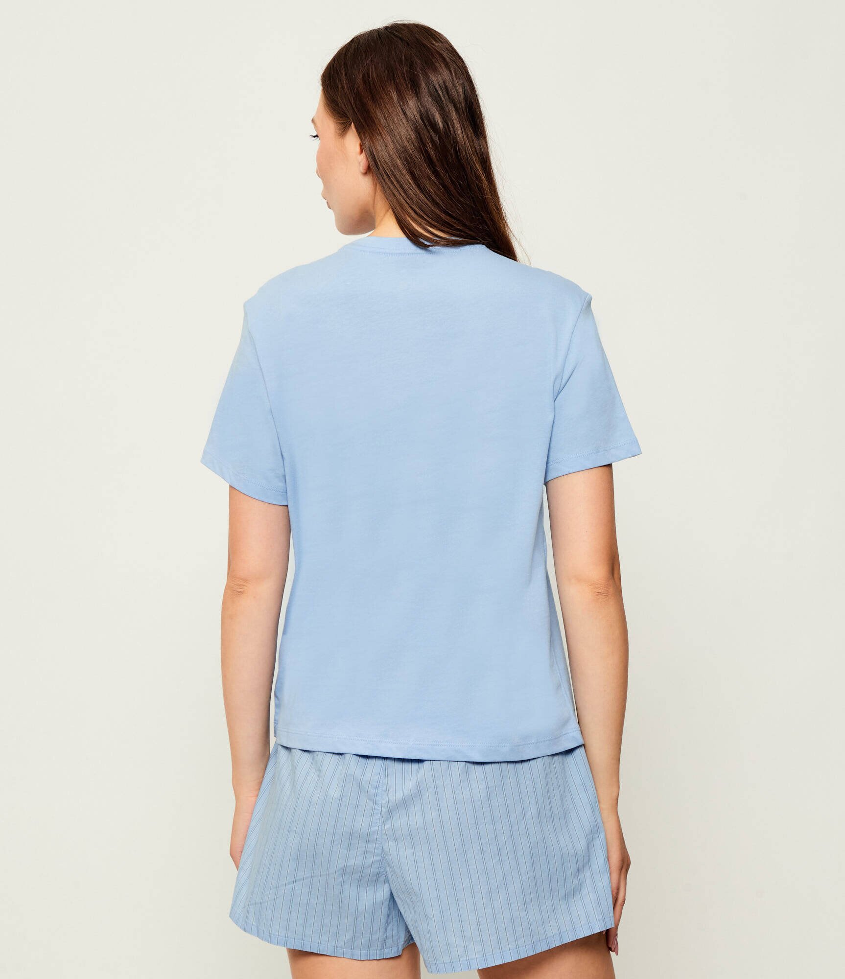 Calvin Klein Underwear Pijama | regular fit
