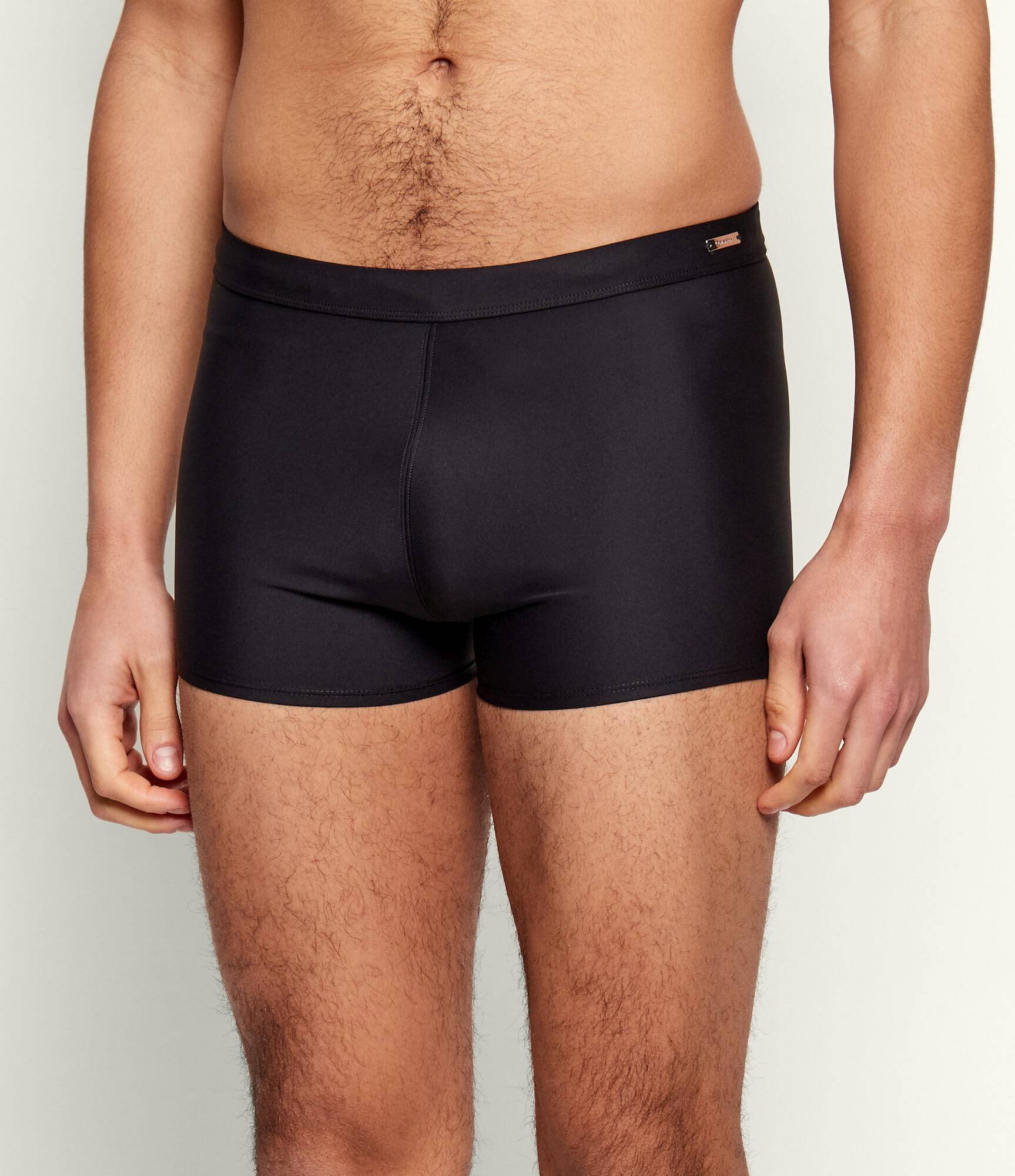 Calvin Klein Underwear Slipi