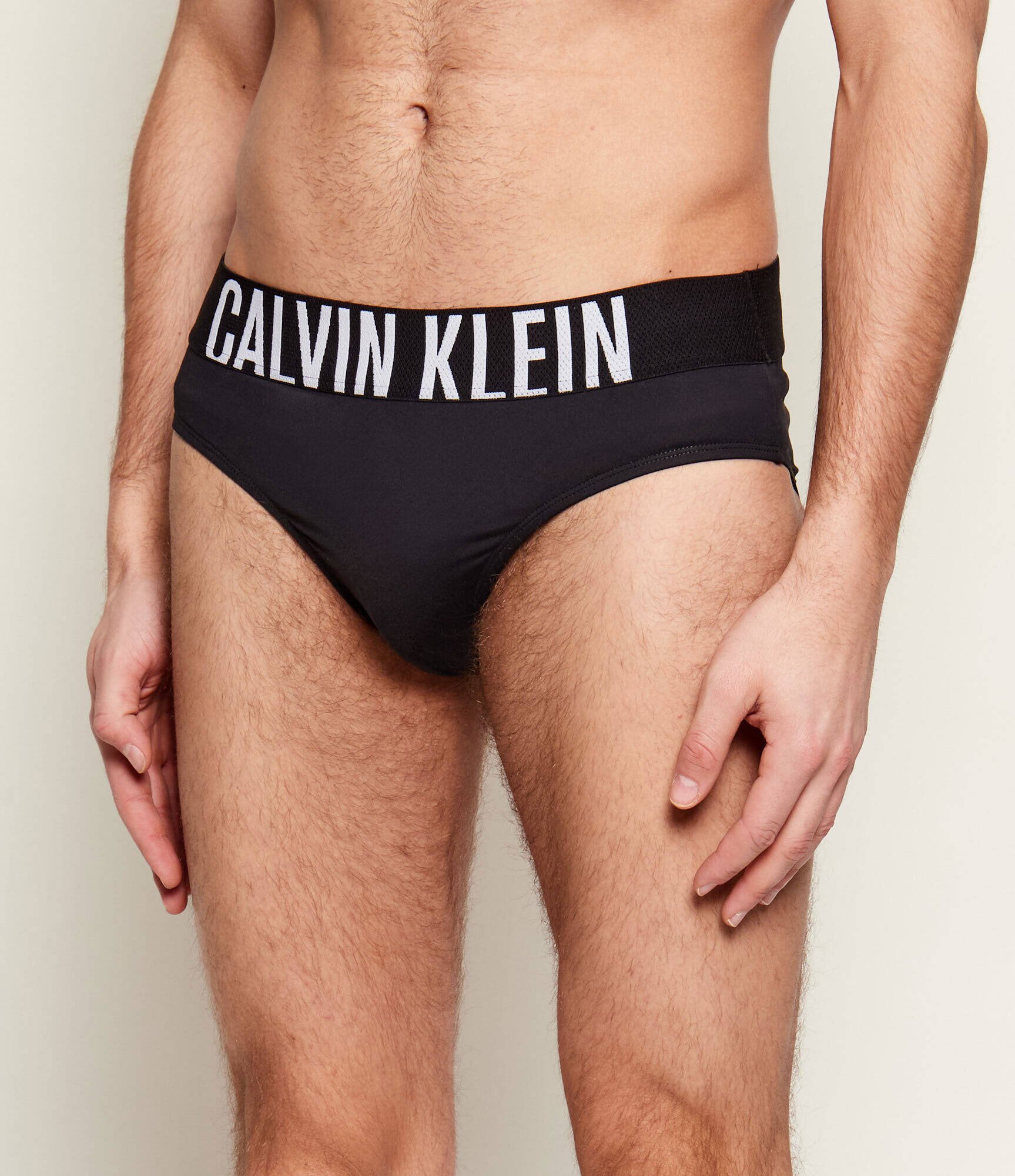 Calvin Klein Underwear Slipi
