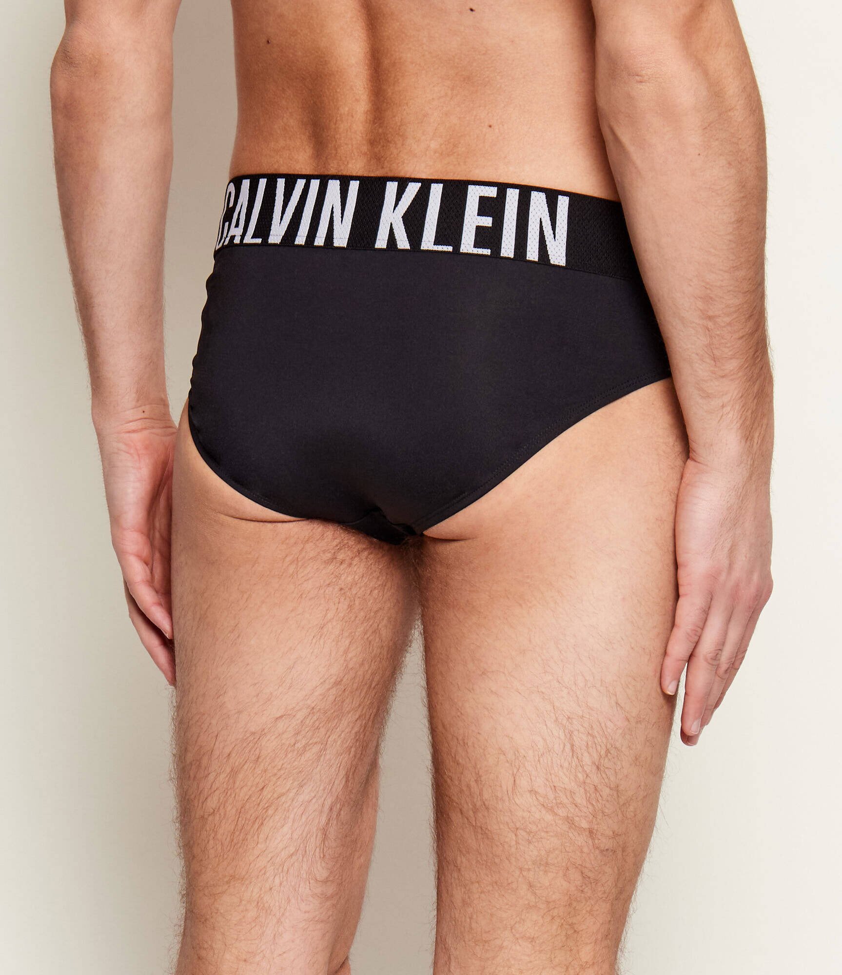 Calvin Klein Underwear Slipi