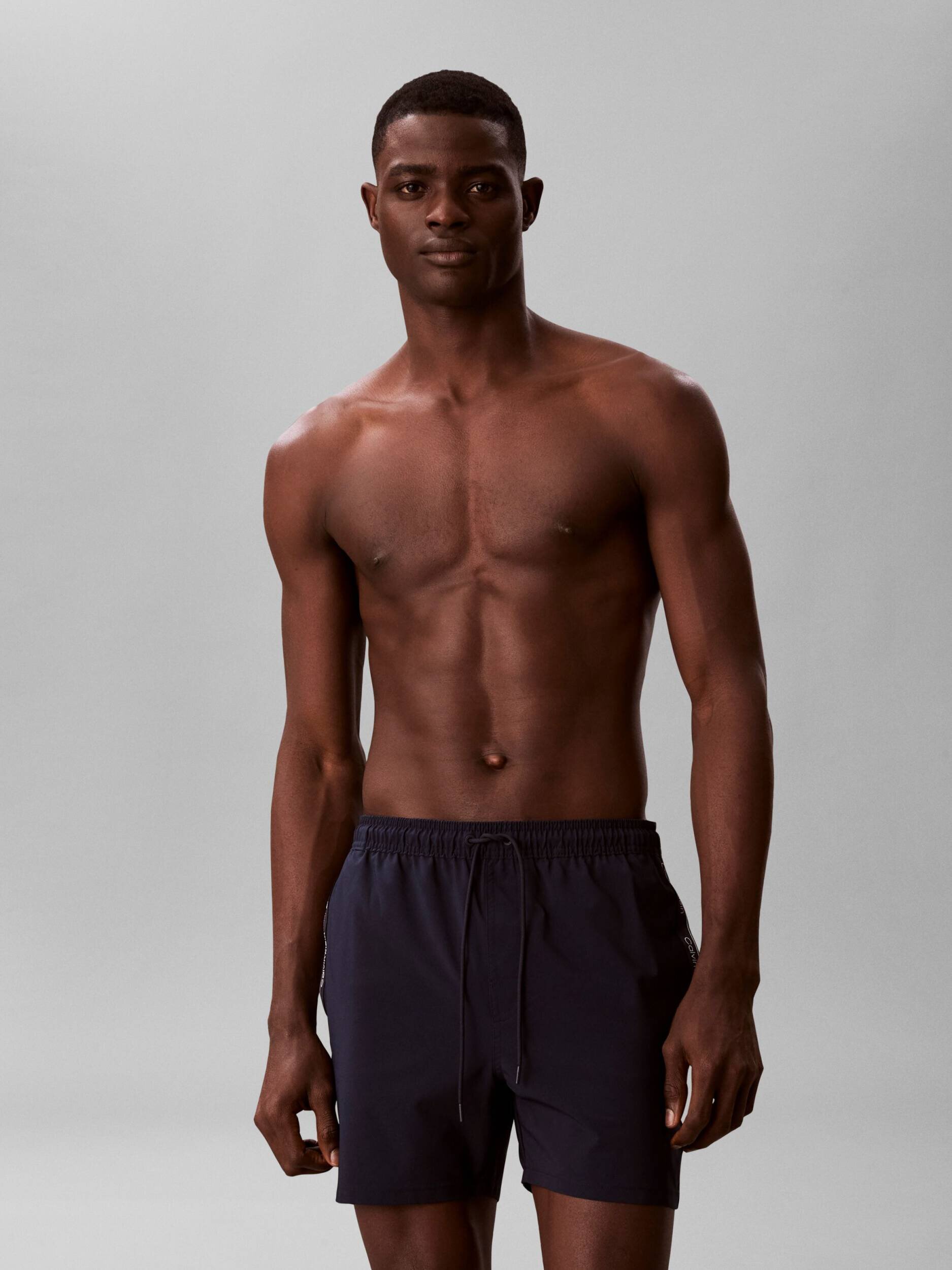 Calvin Klein Underwear Șorți de baie | regular fit