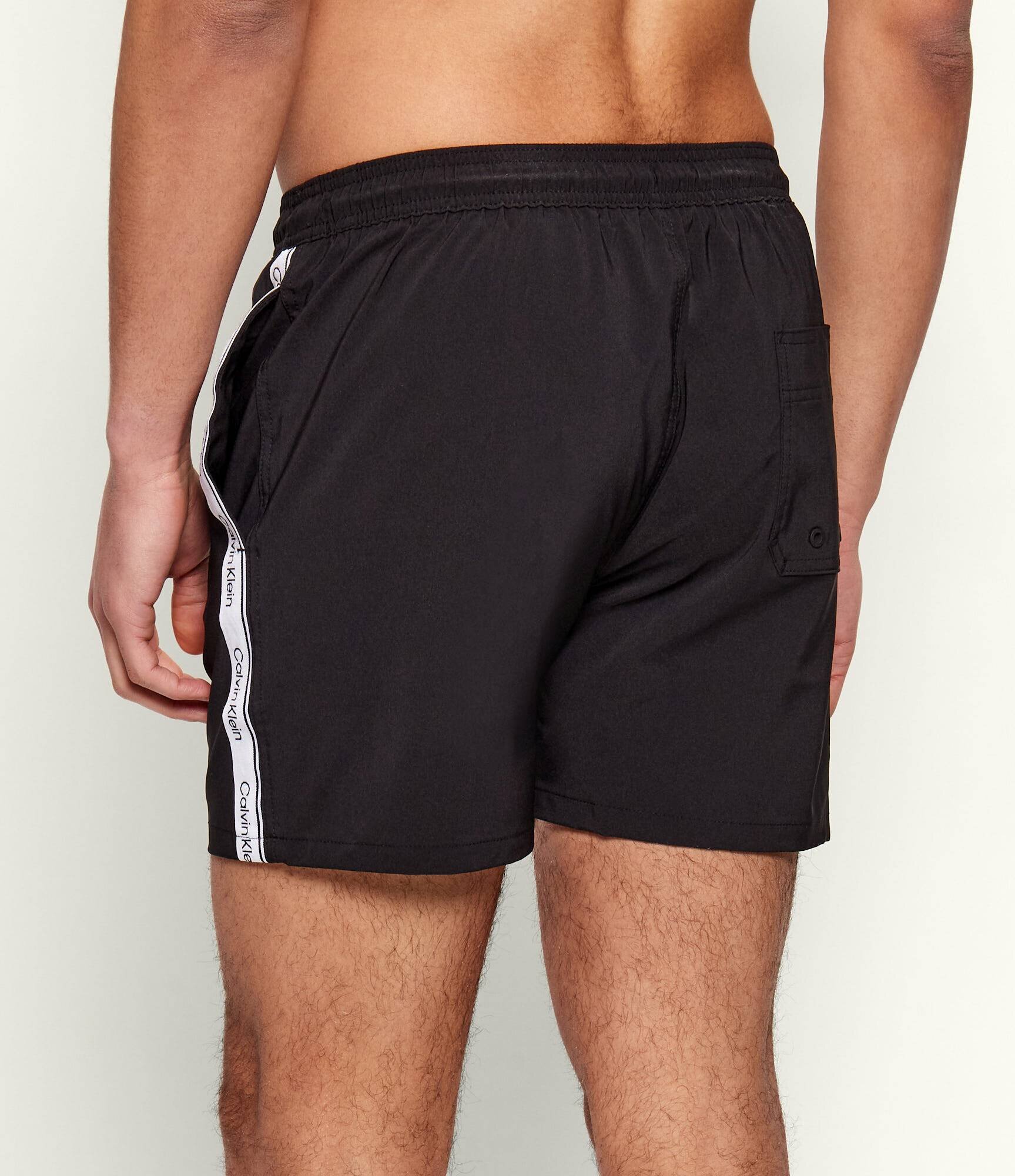 Calvin Klein Underwear Șorți de baie | regular fit