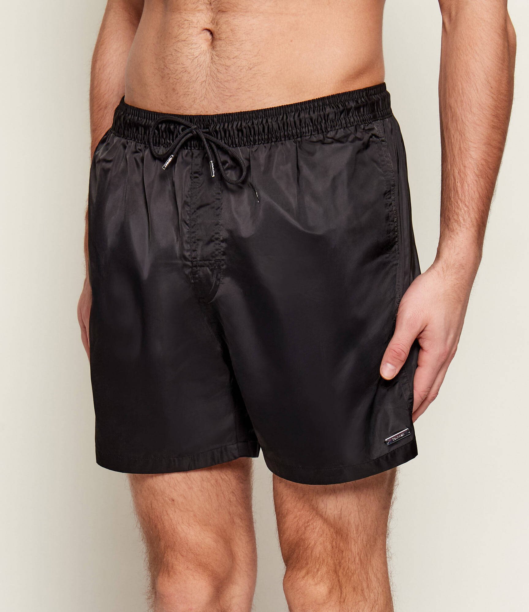 Calvin Klein Underwear Șorți de baie | regular fit