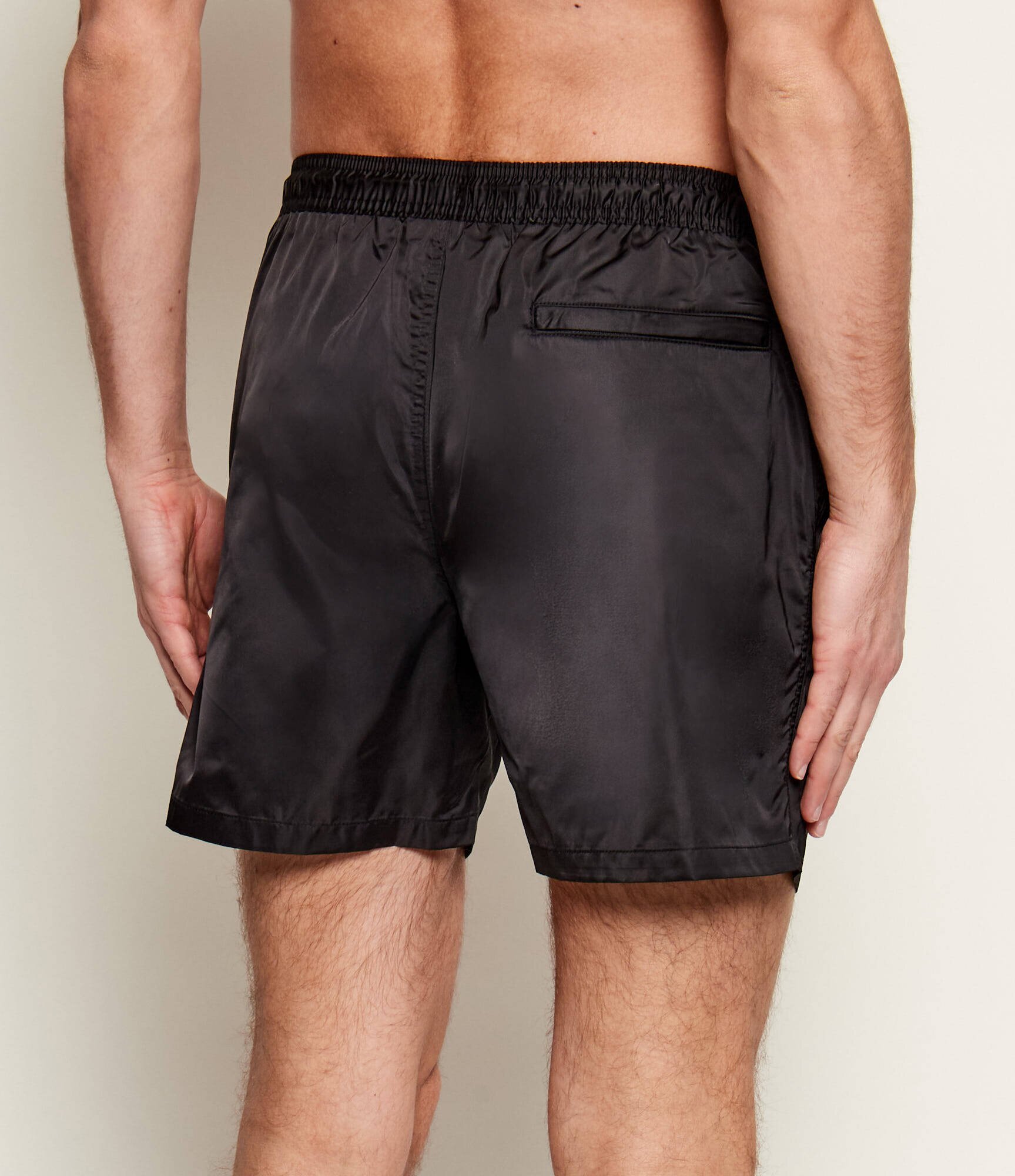 Calvin Klein Underwear Șorți de baie | regular fit