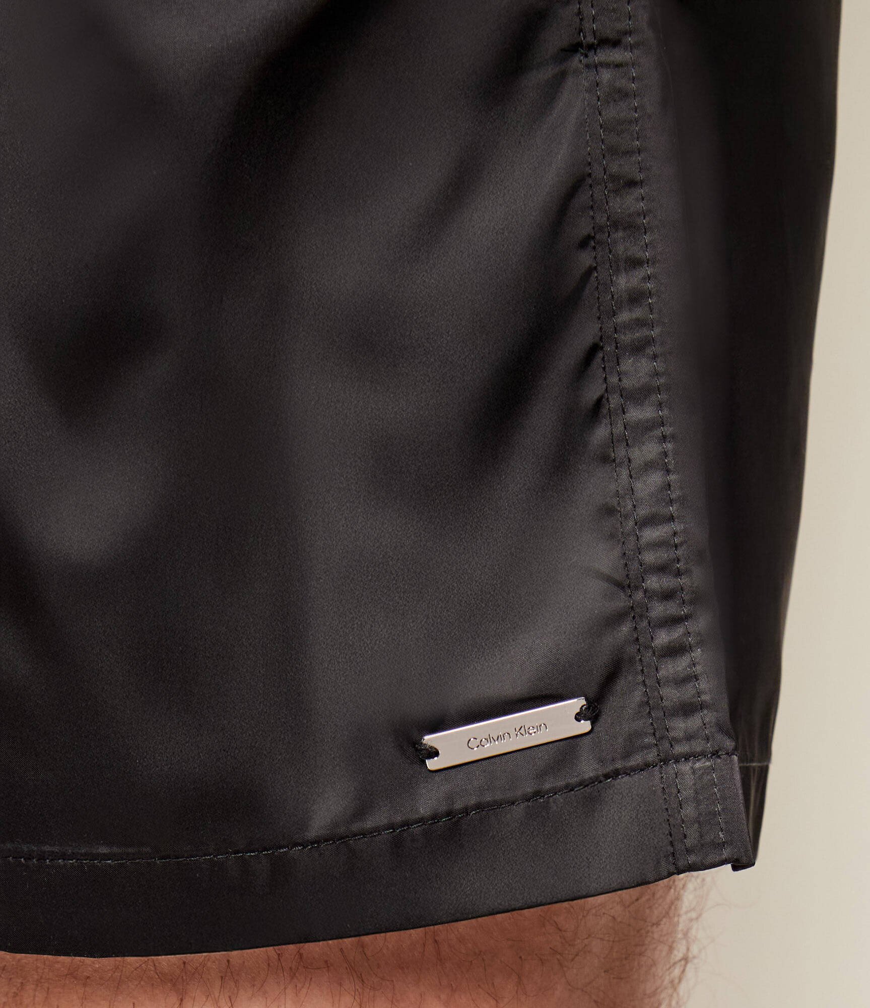 Calvin Klein Underwear Șorți de baie | regular fit