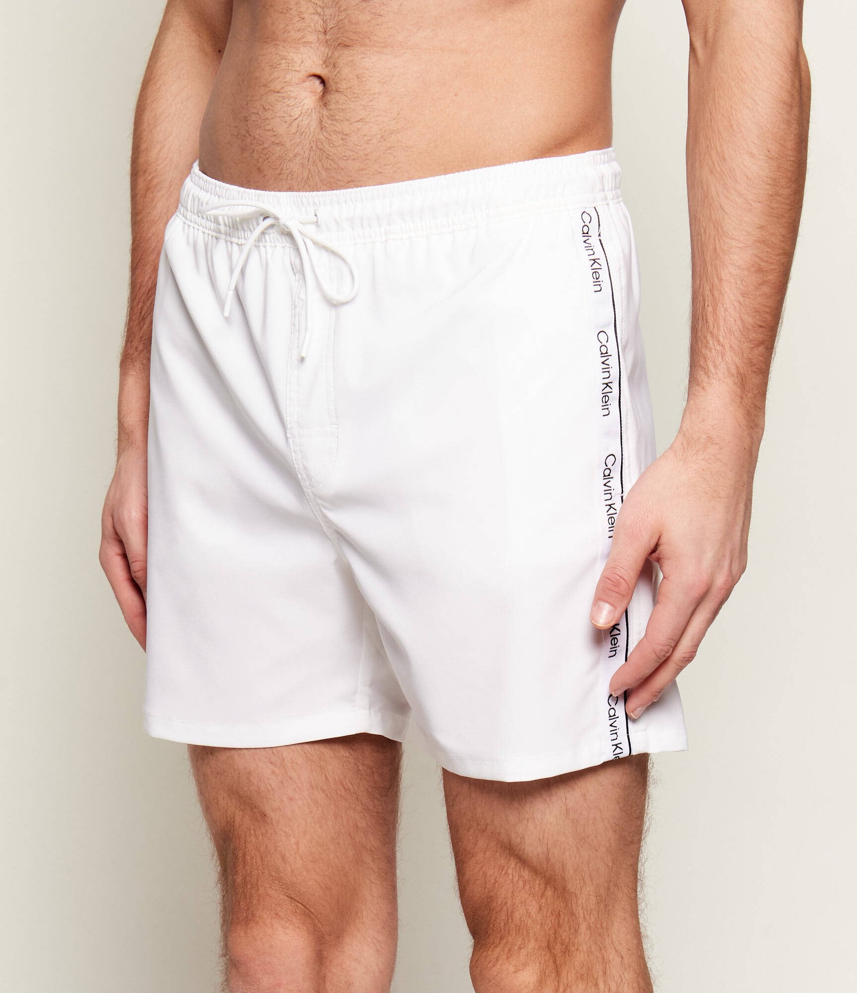 Calvin Klein Underwear Șorți de baie | regular fit