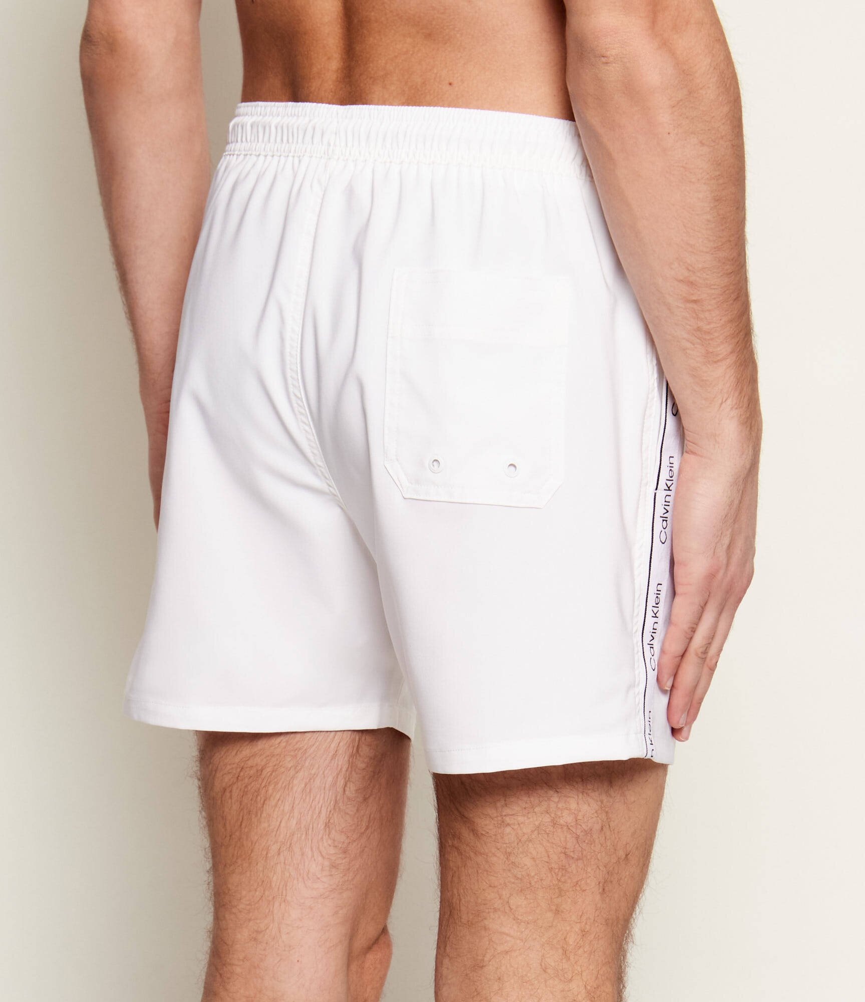 Calvin Klein Underwear Șorți de baie | regular fit