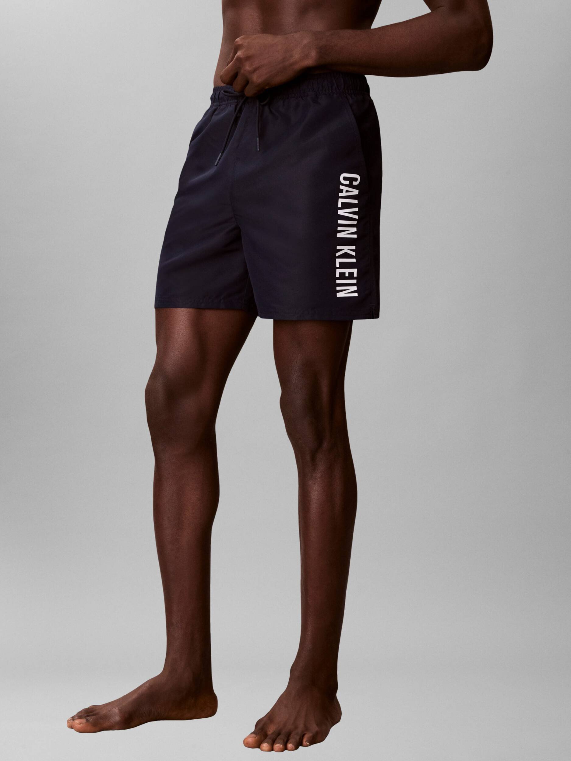 Calvin Klein Underwear Șorți de baie | regular fit
