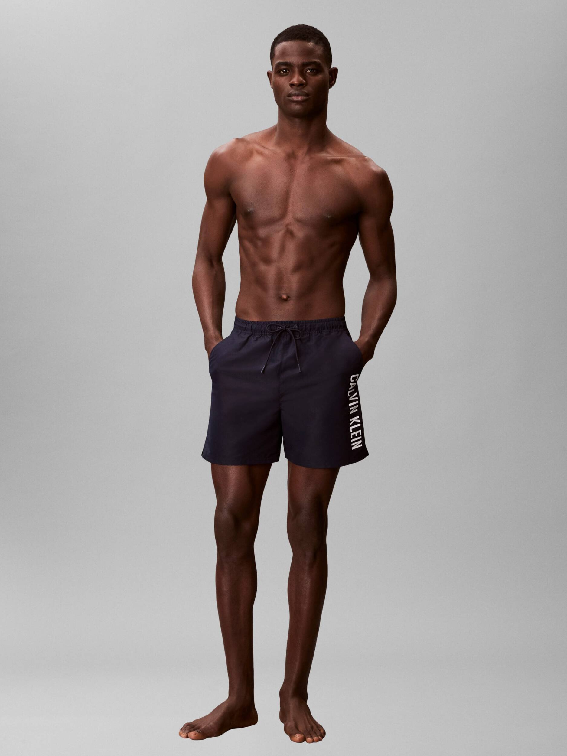 Calvin Klein Underwear Șorți de baie | regular fit