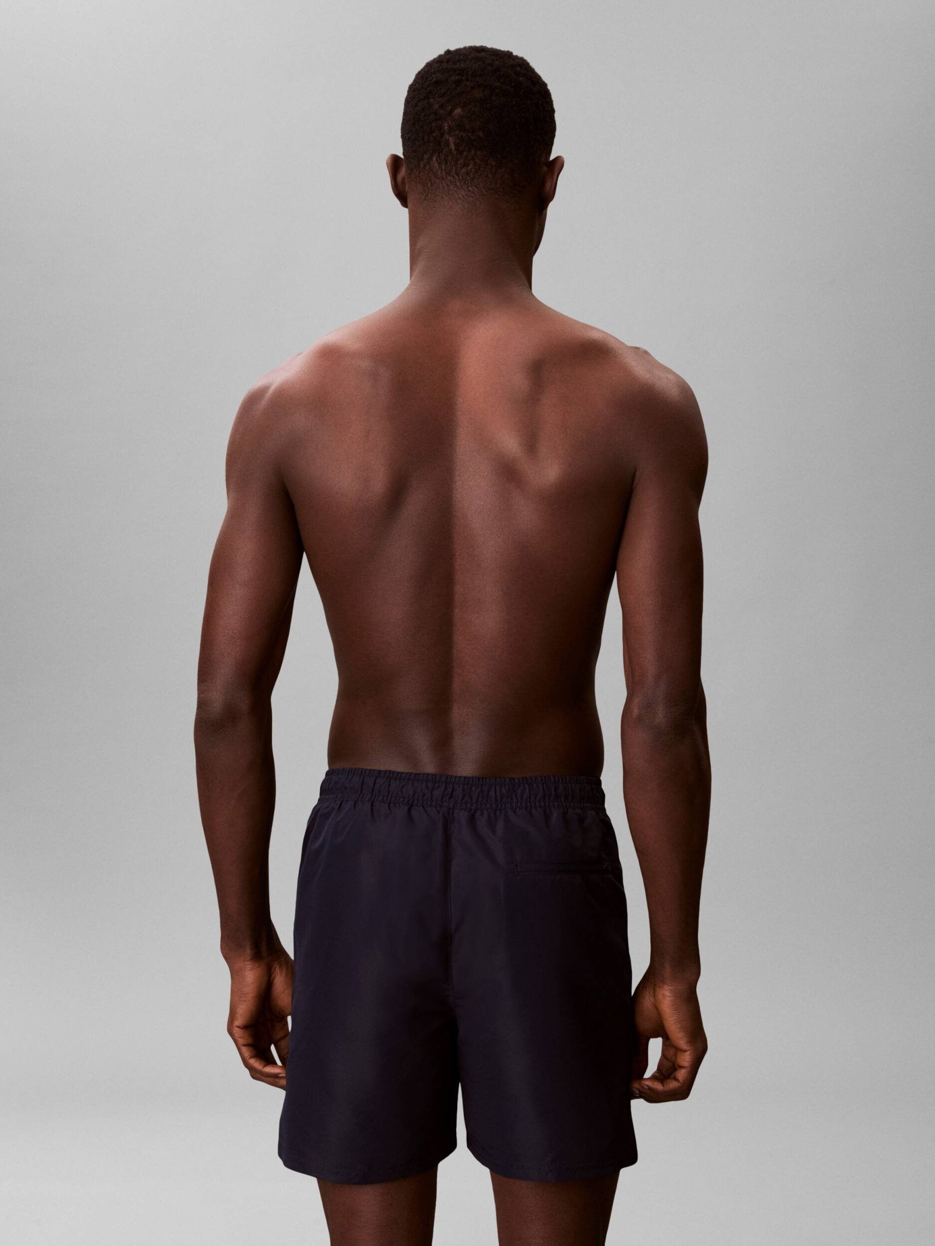 Calvin Klein Underwear Șorți de baie | regular fit