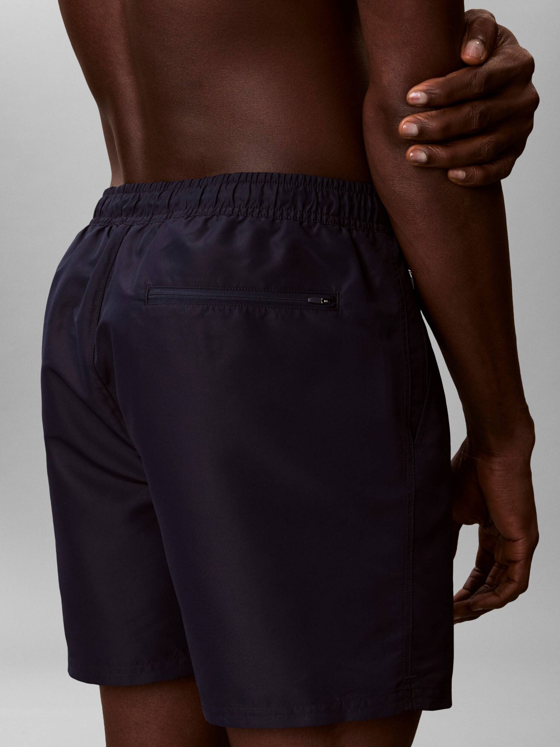 Calvin Klein Underwear Șorți de baie | regular fit