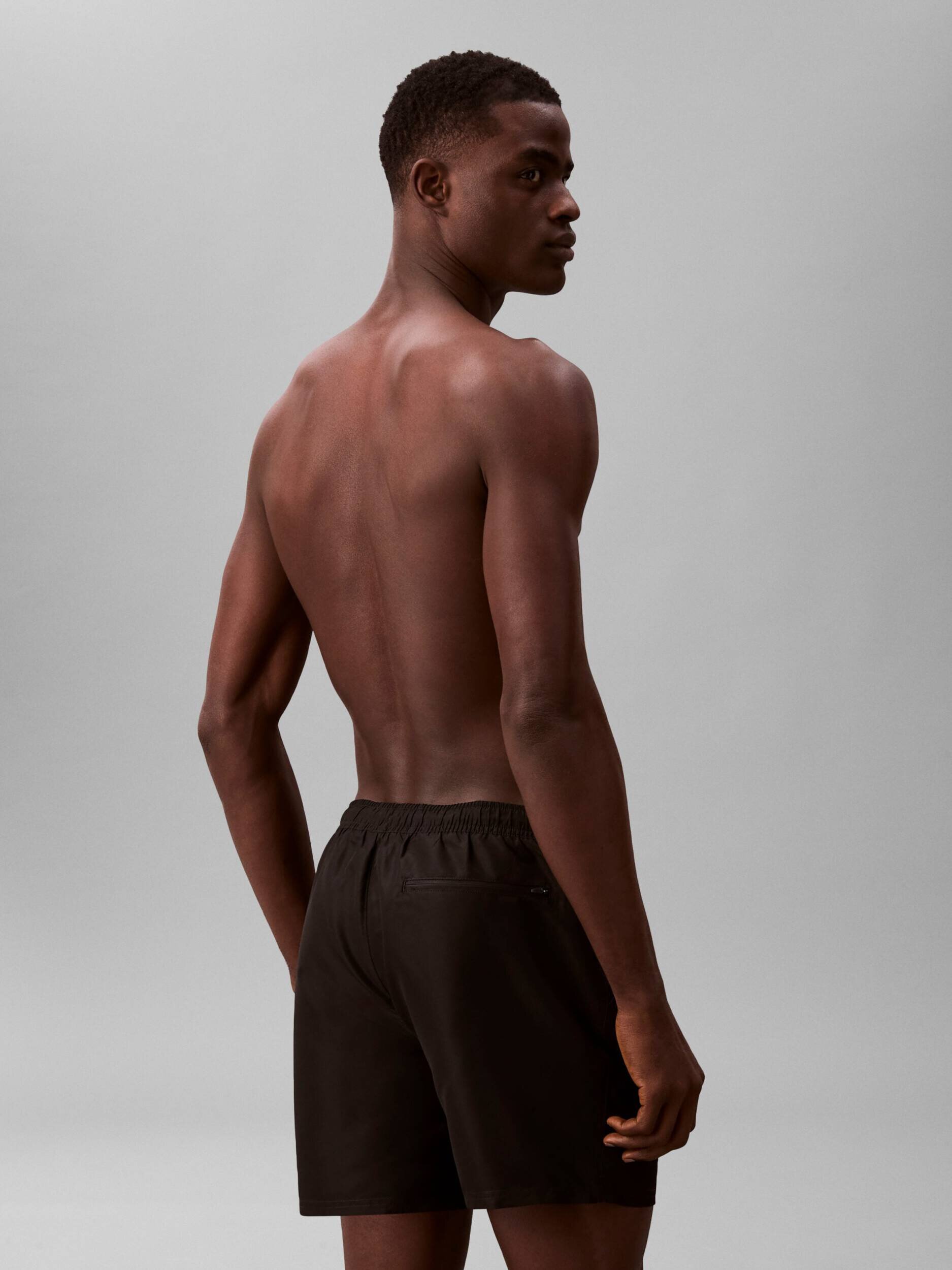 Calvin Klein Underwear Șorți de baie | regular fit
