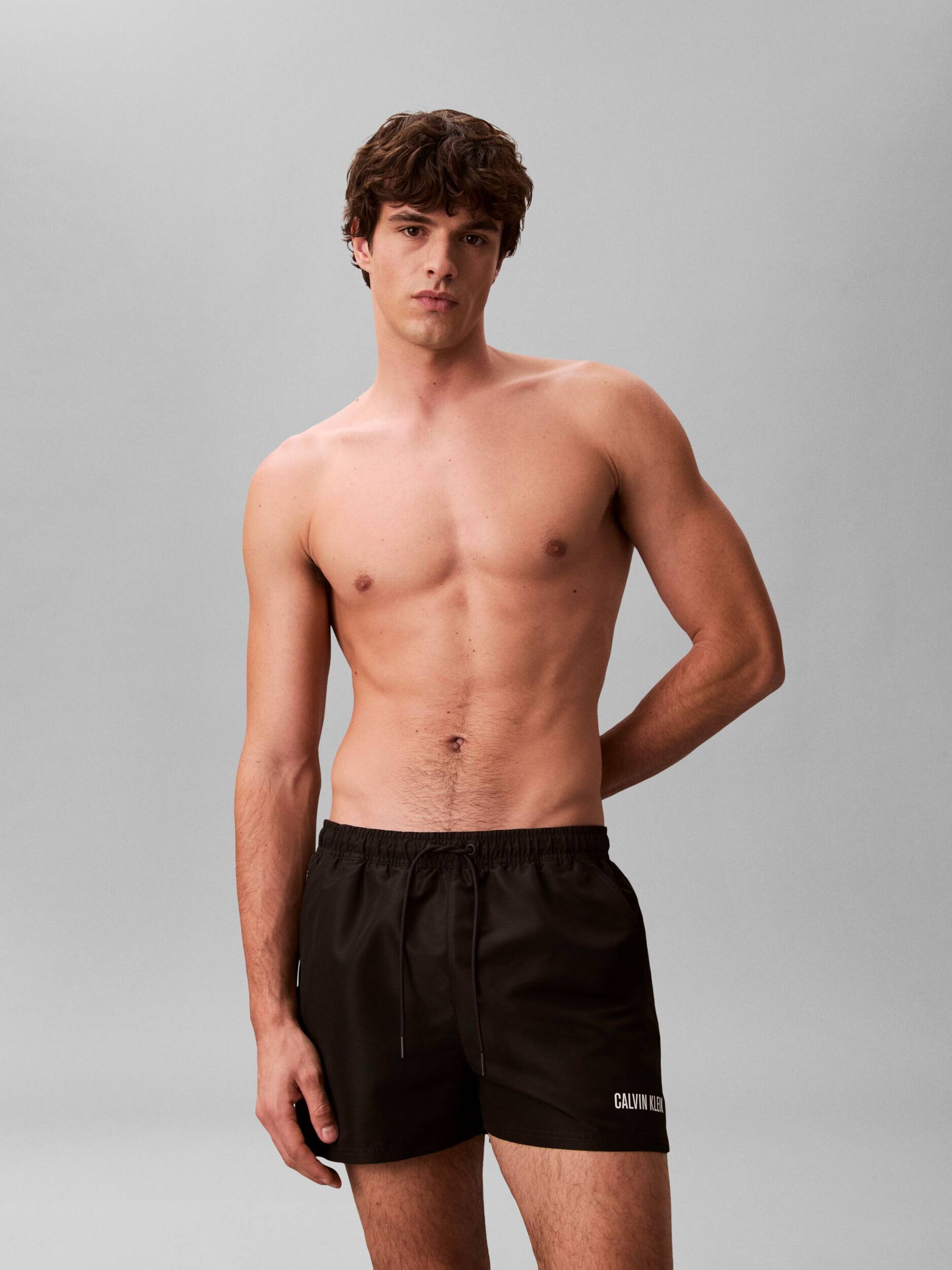 Calvin Klein Underwear Șorți de baie | regular fit