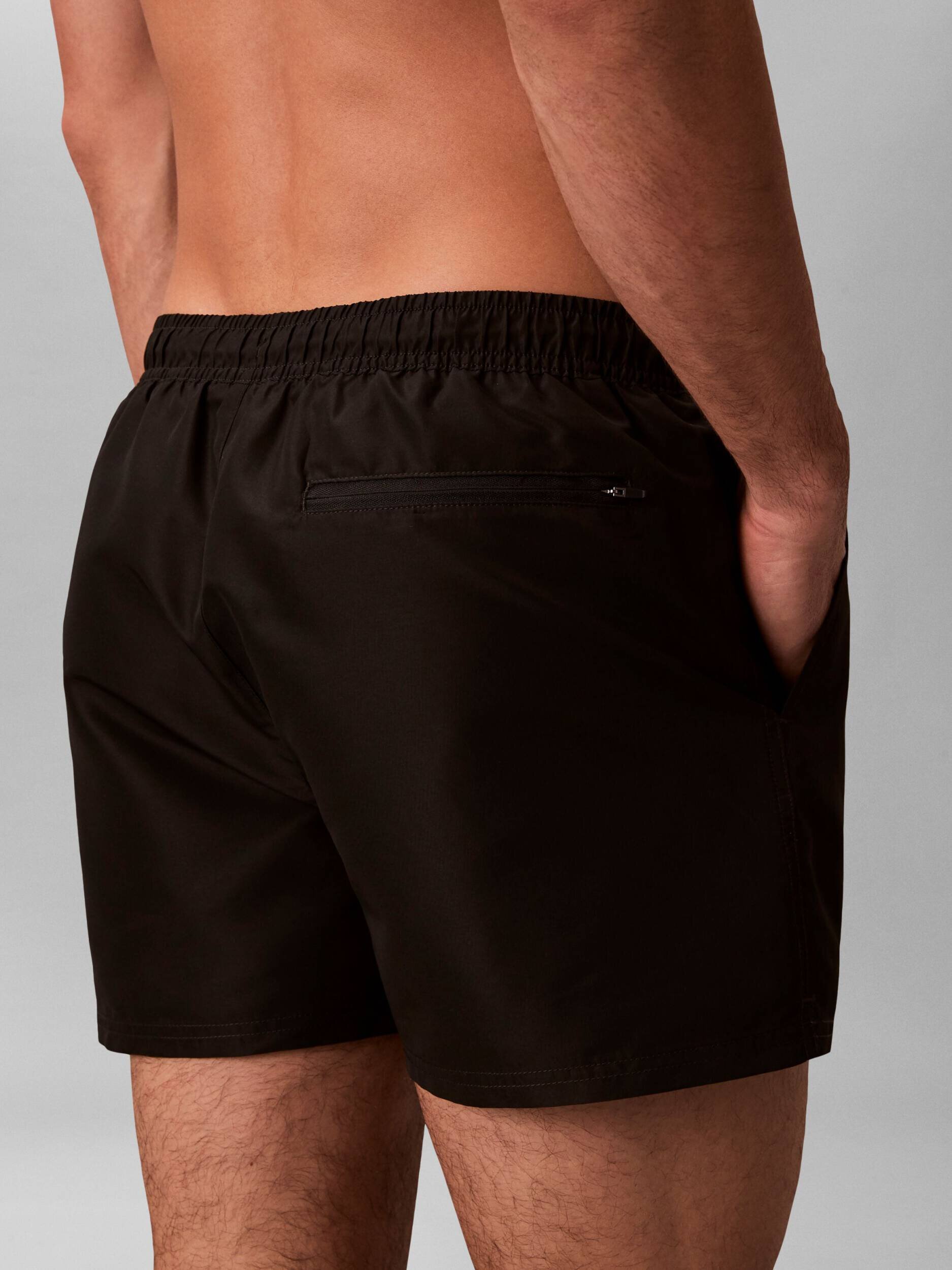 Calvin Klein Underwear Șorți de baie | regular fit