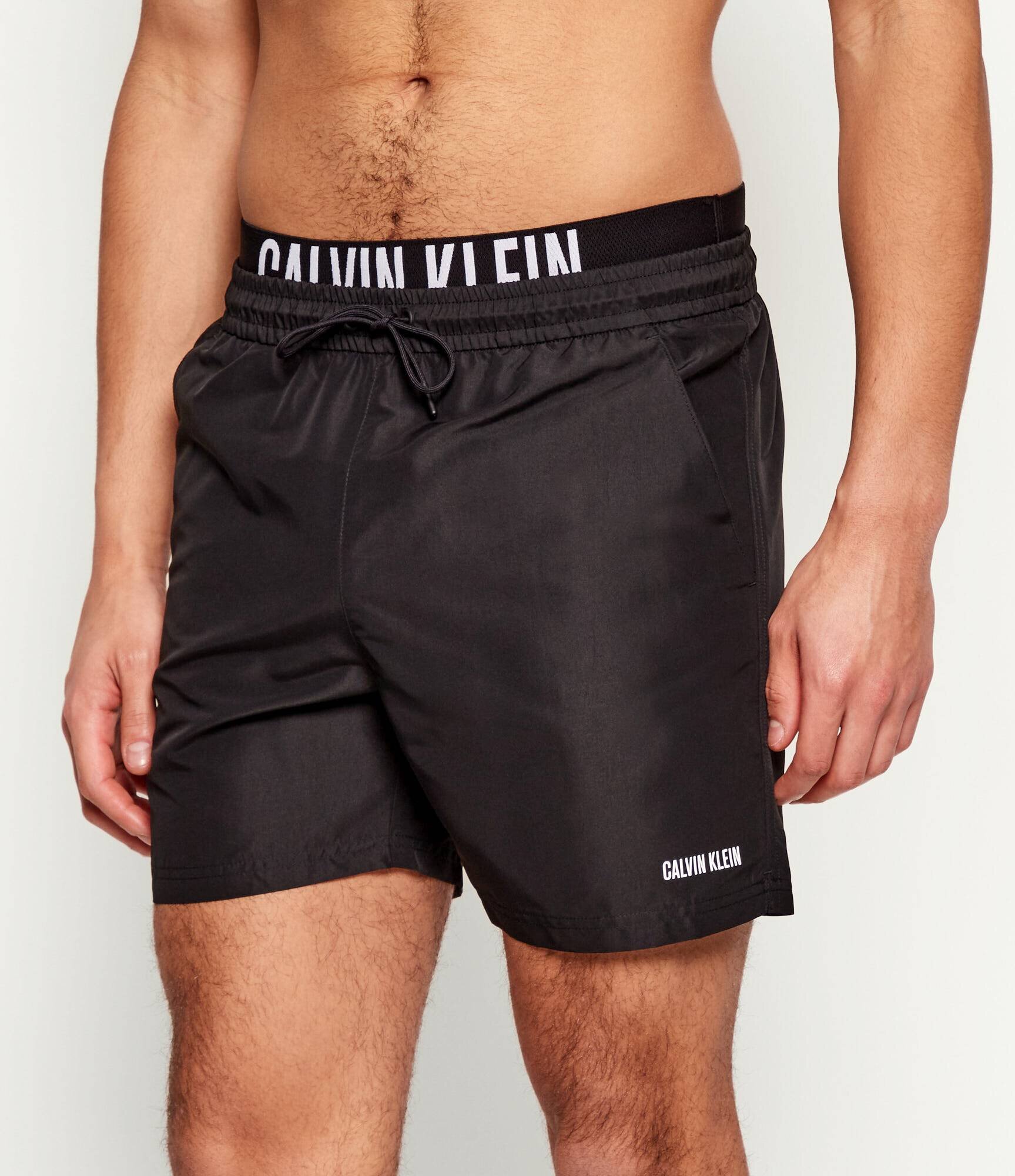 Calvin Klein Underwear Șorți de baie | regular fit