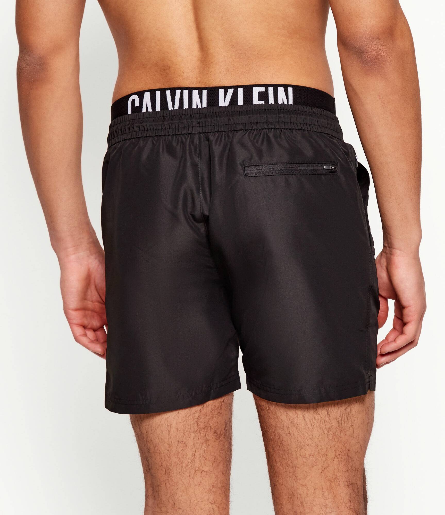 Calvin Klein Underwear Șorți de baie | regular fit