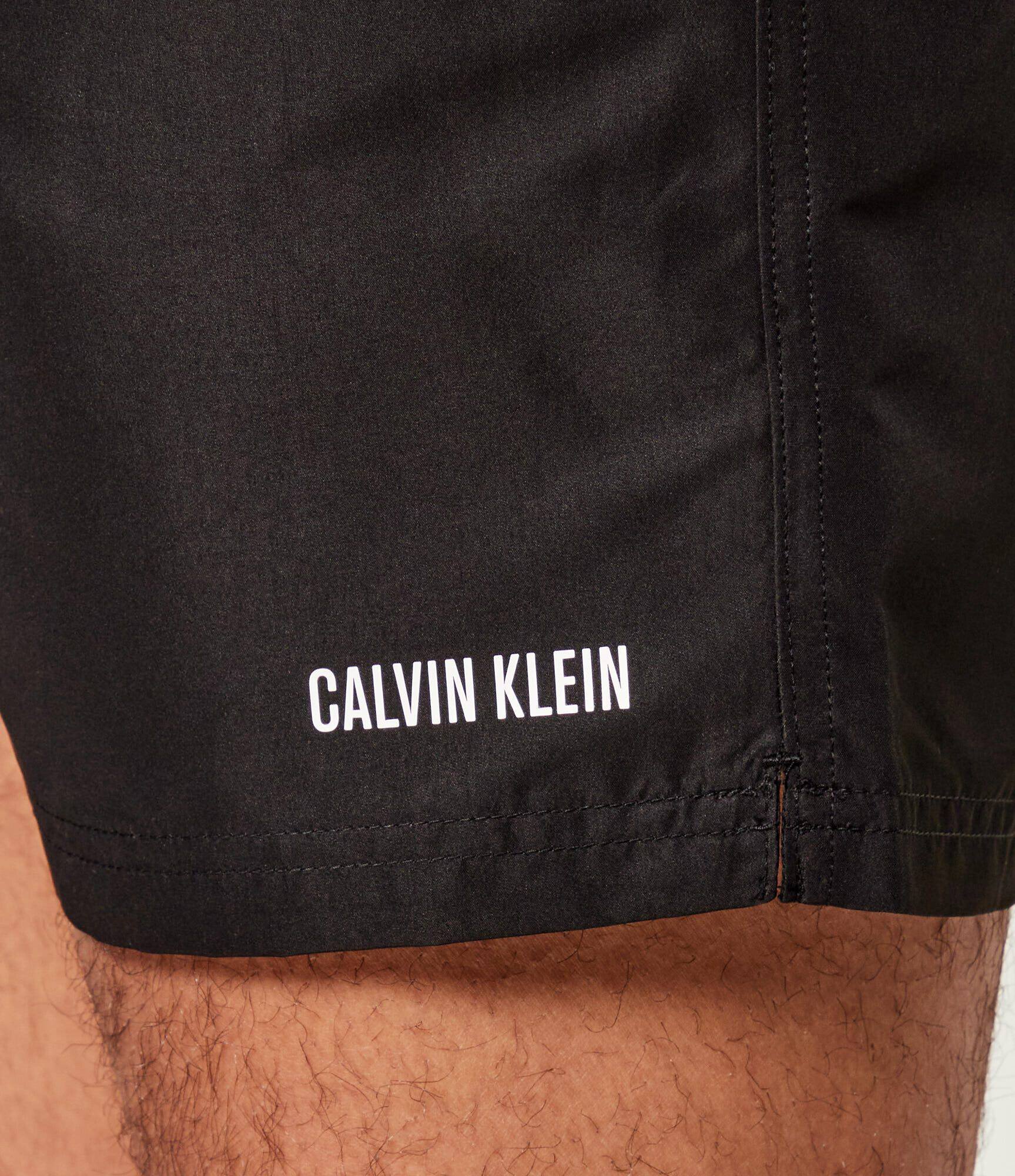 Calvin Klein Underwear Șorți de baie | regular fit