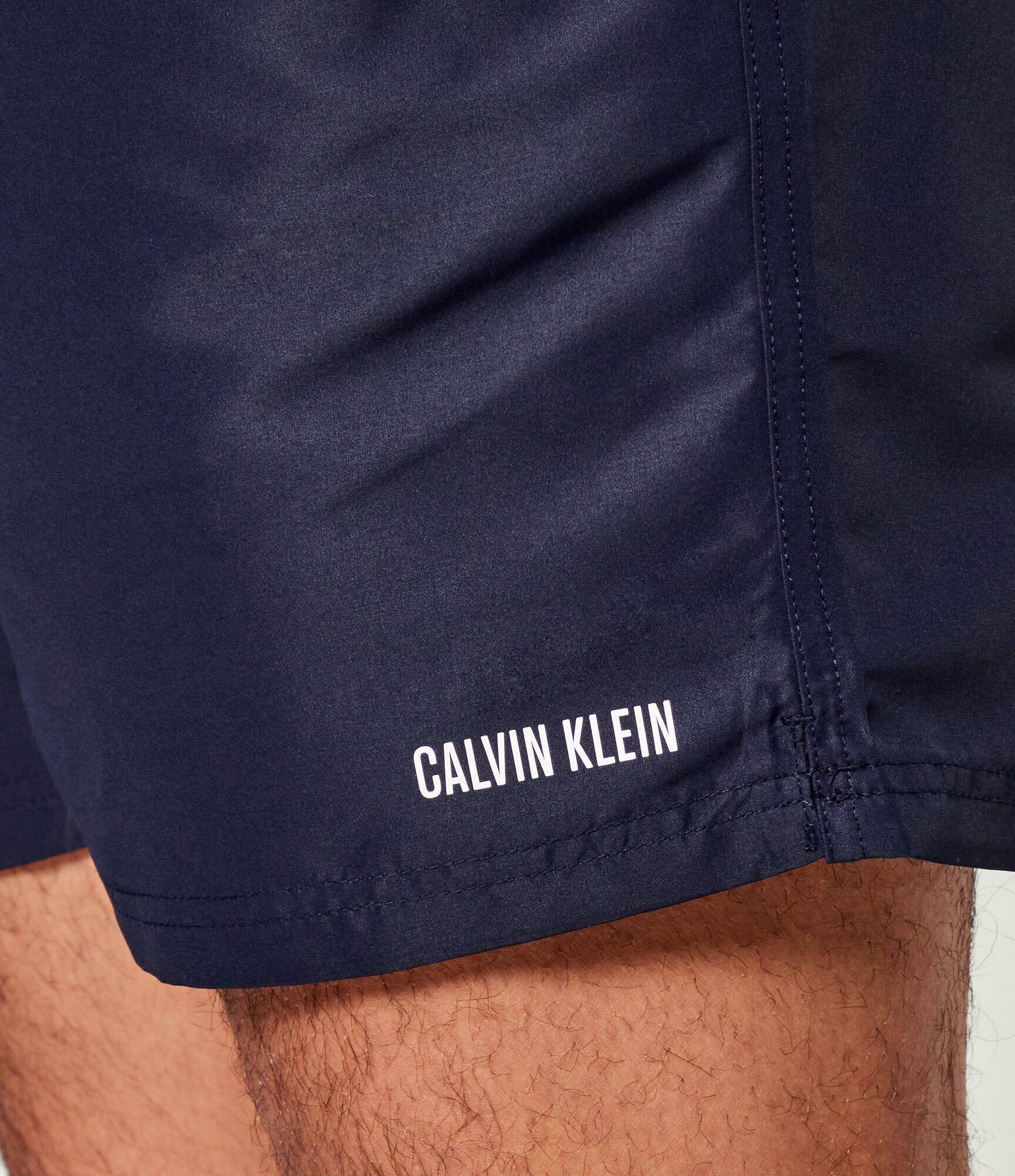 Calvin Klein Underwear Șorți de baie | regular fit