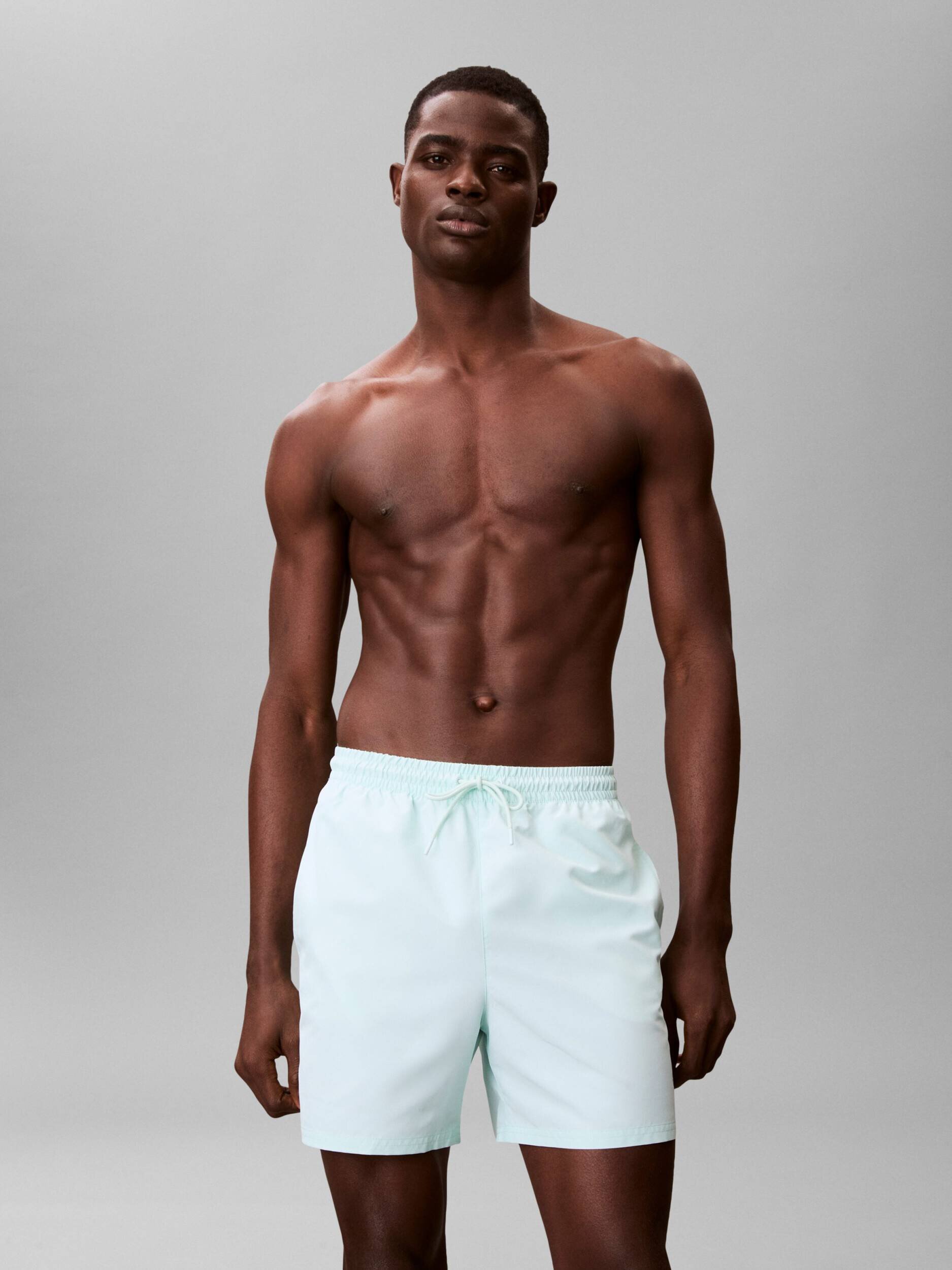 Calvin Klein Underwear Șorți de baie | regular fit