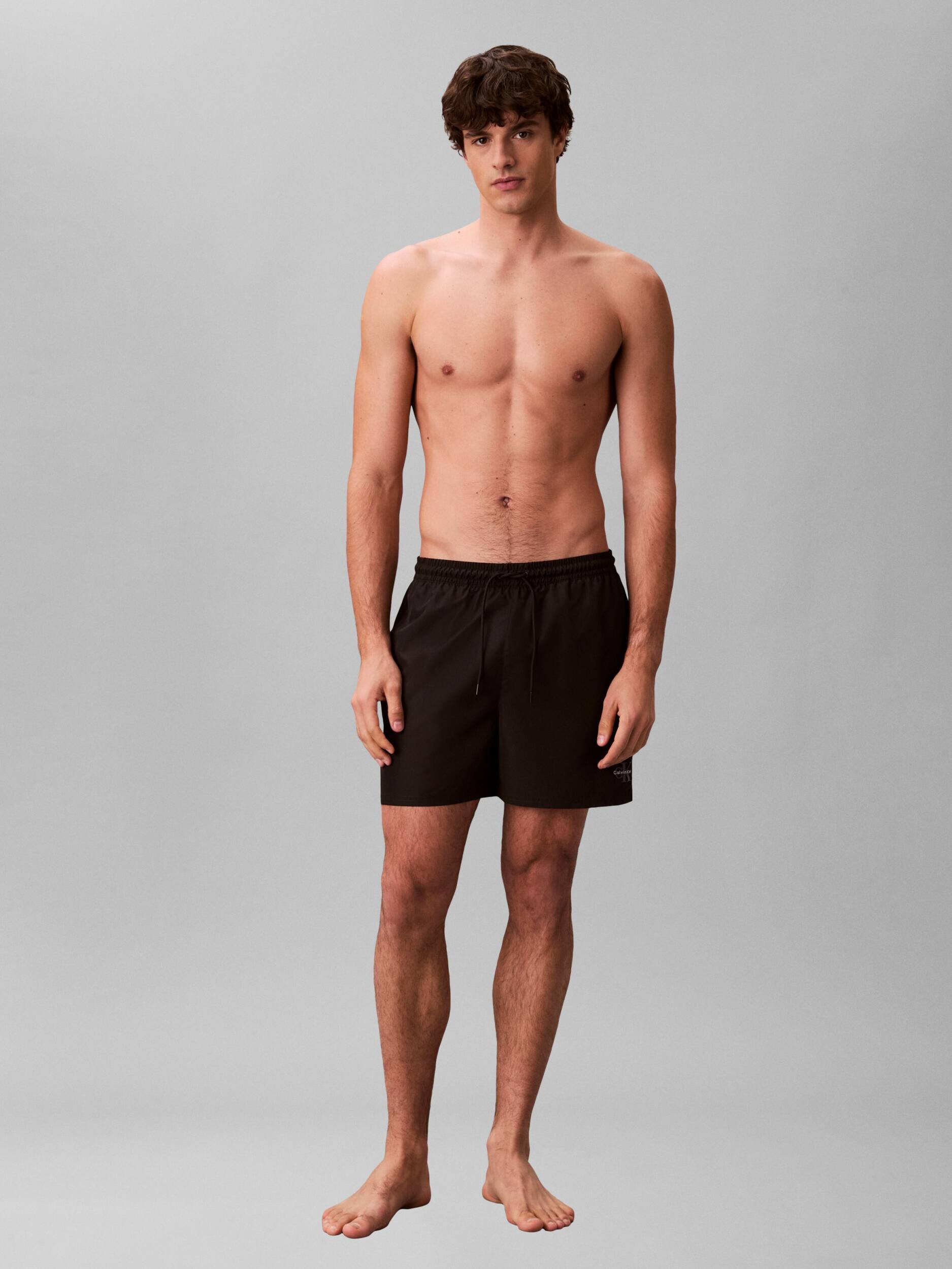 Calvin Klein Underwear Șorți de baie | regular fit