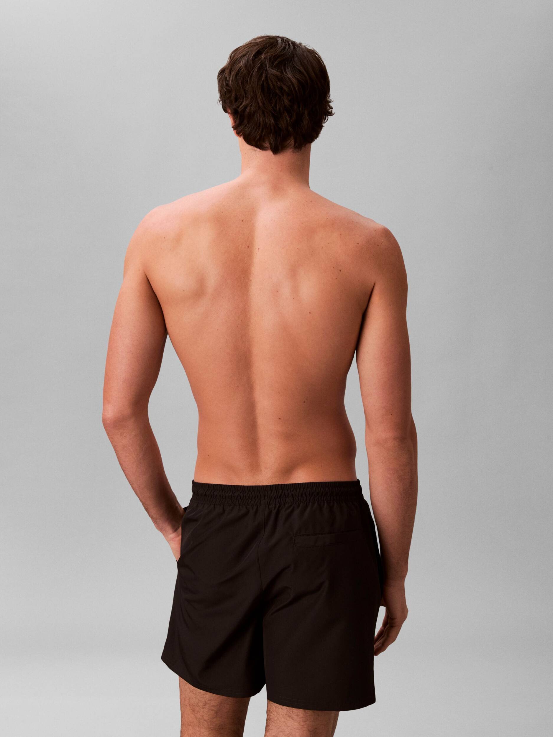 Calvin Klein Underwear Șorți de baie | regular fit