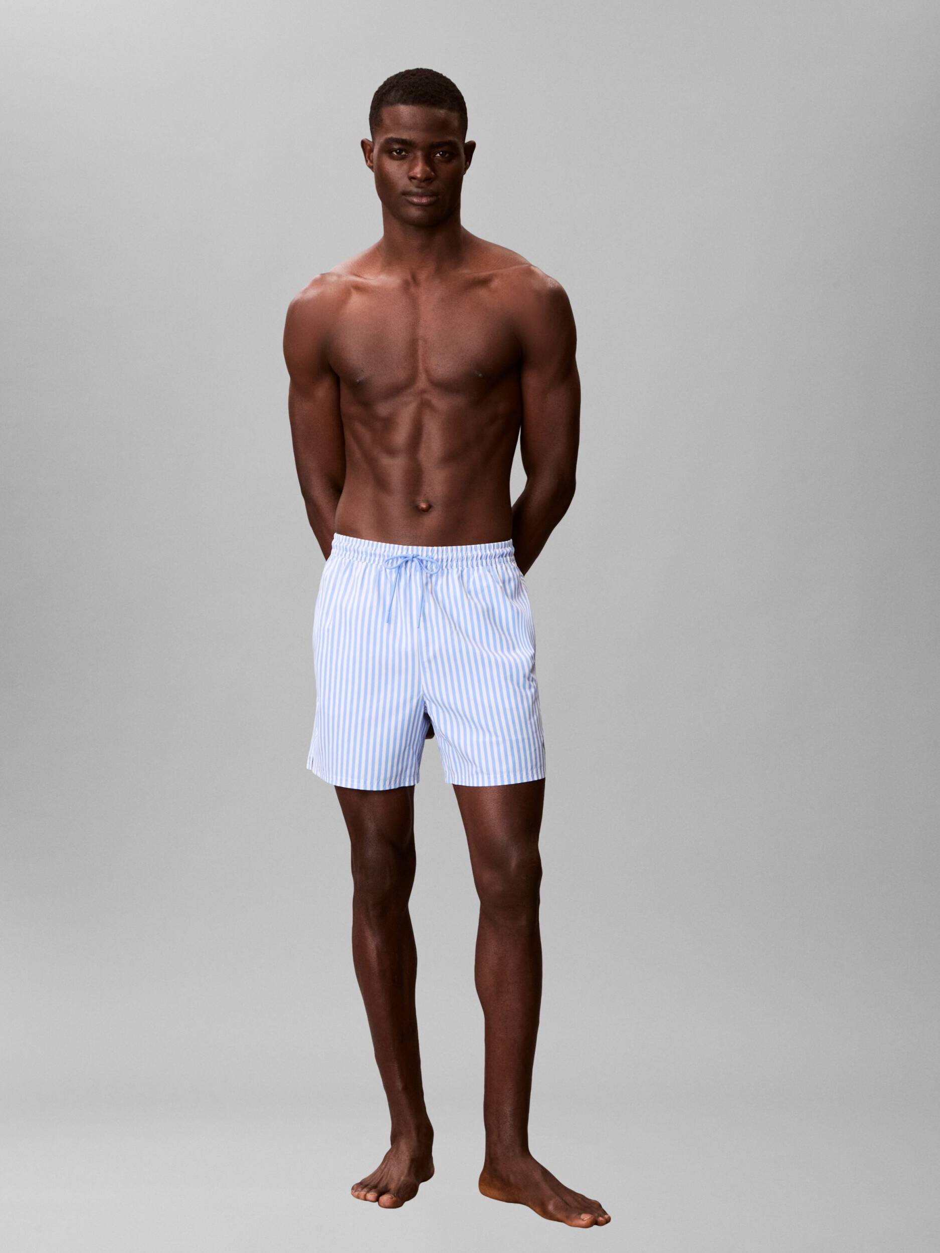 Calvin Klein Underwear Șorți de baie | regular fit