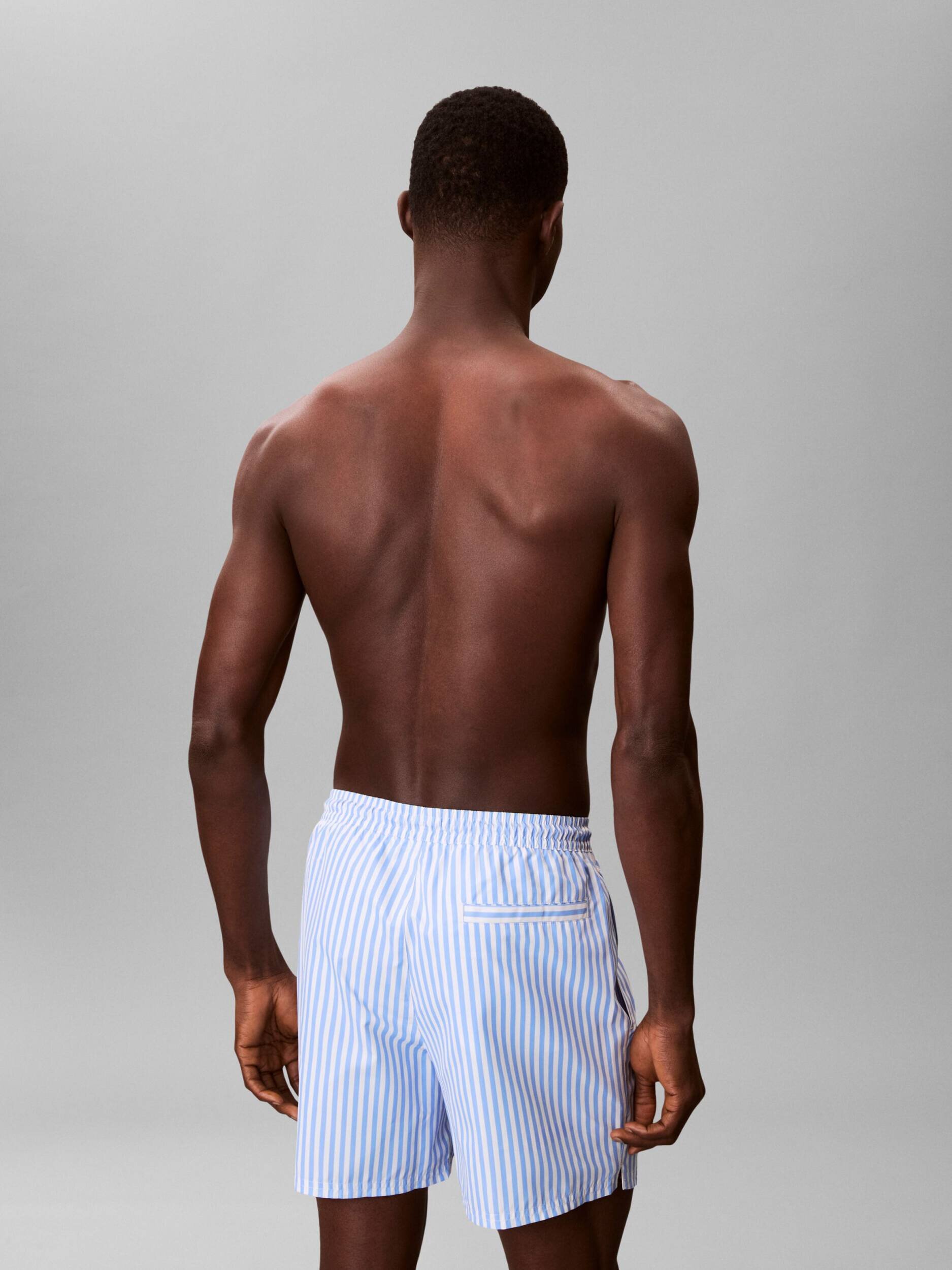 Calvin Klein Underwear Șorți de baie | regular fit