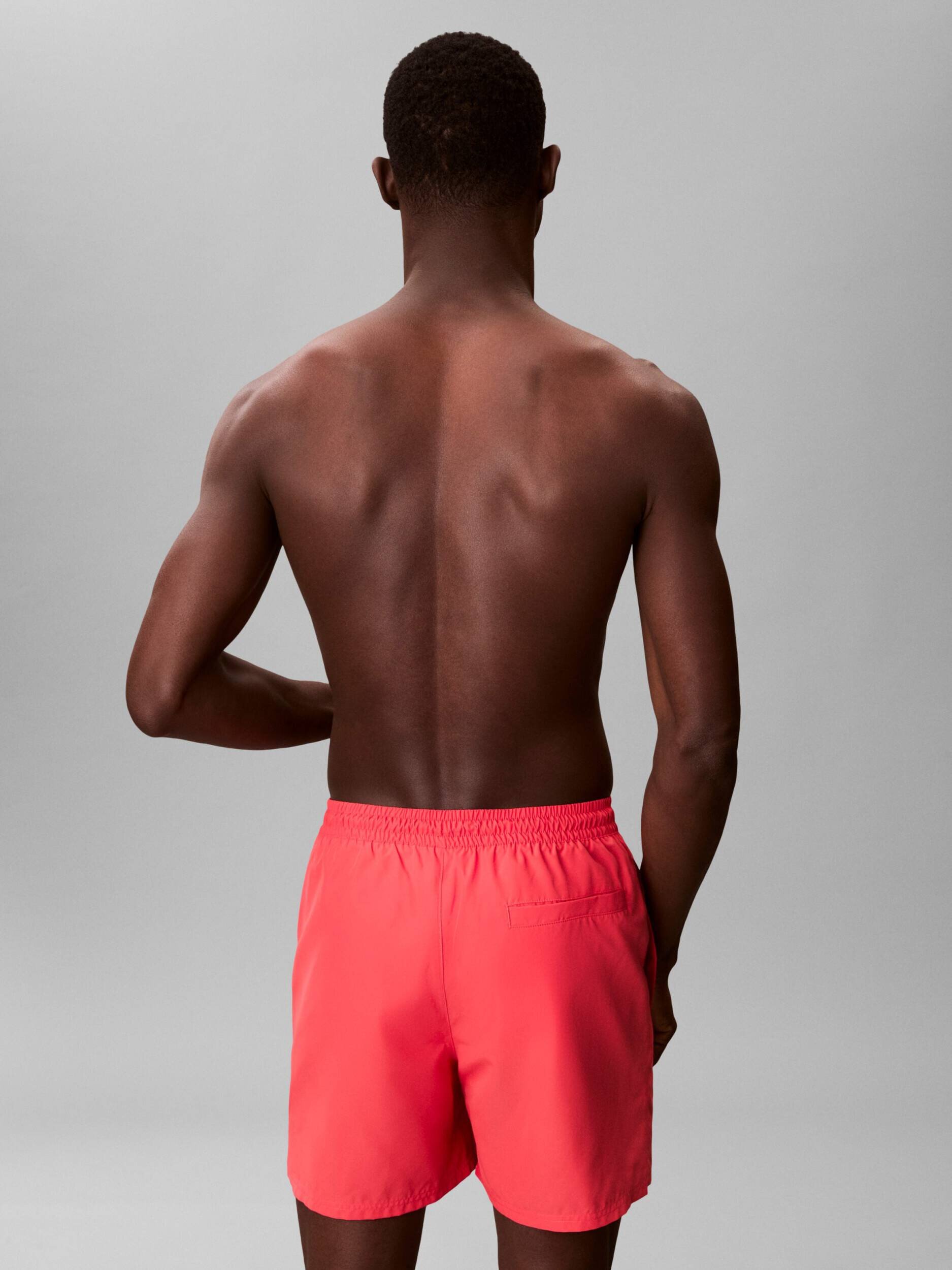 Calvin Klein Underwear Șorți de baie | regular fit