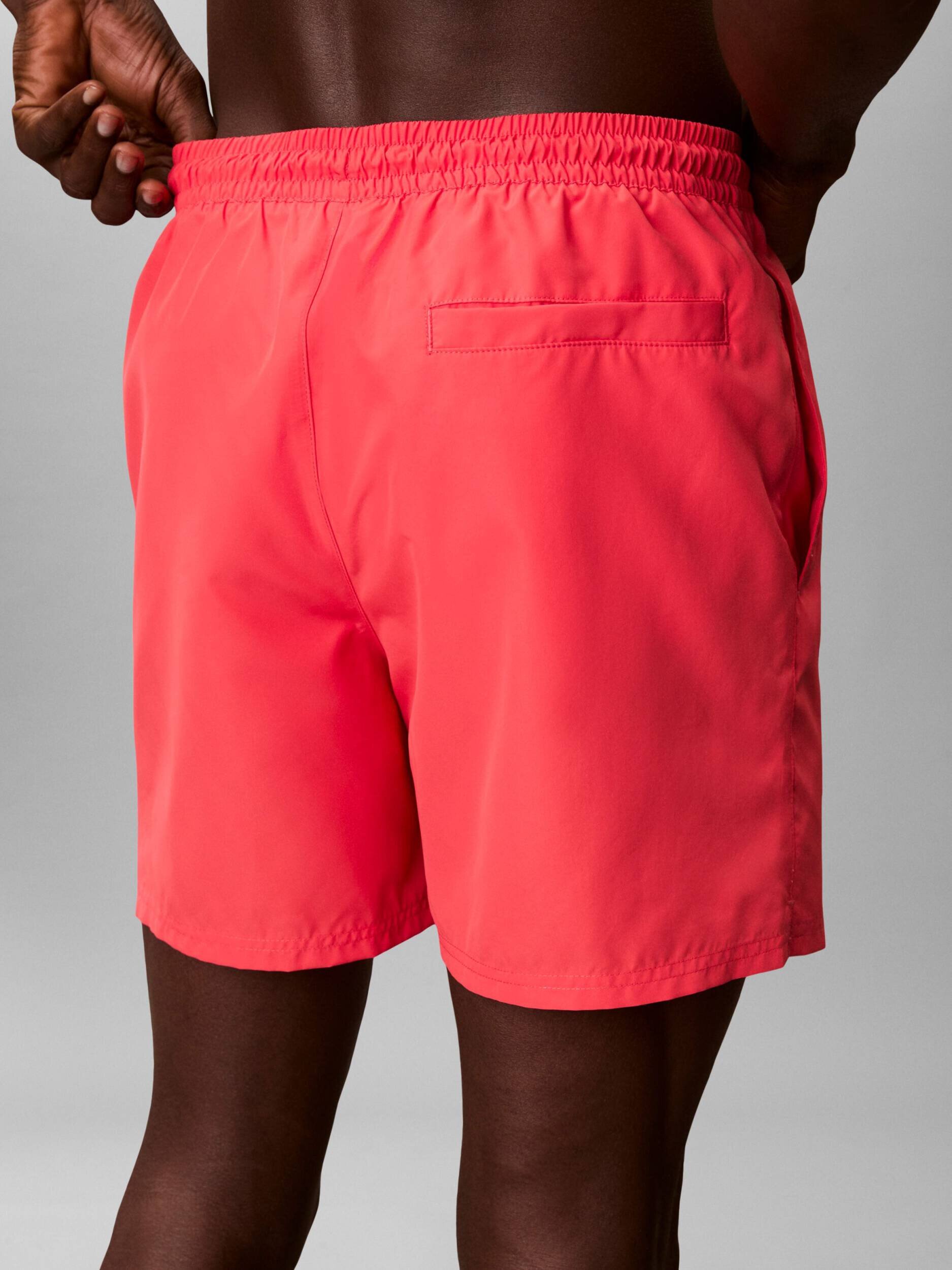 Calvin Klein Underwear Șorți de baie | regular fit