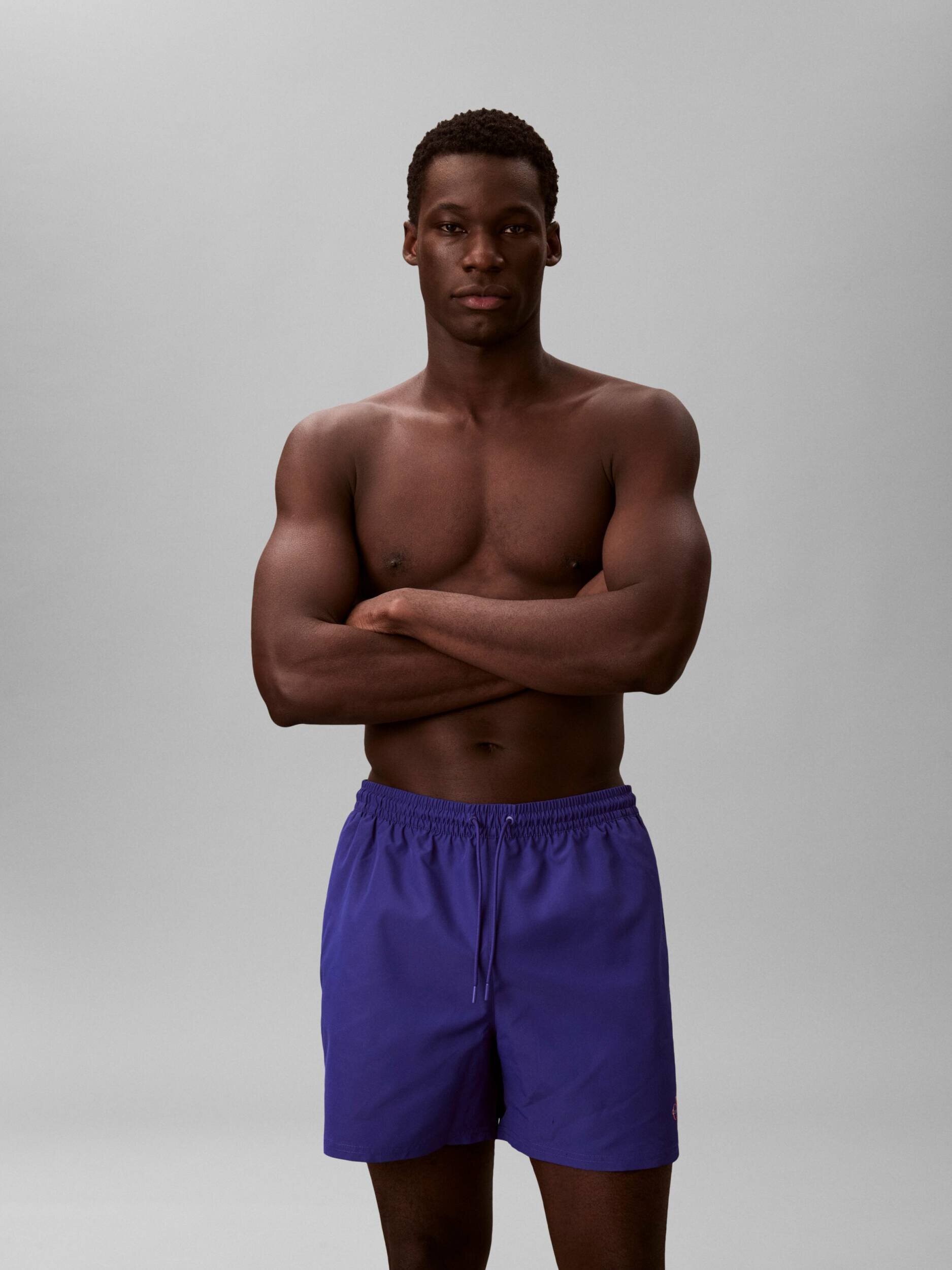Calvin Klein Underwear Șorți de baie | regular fit