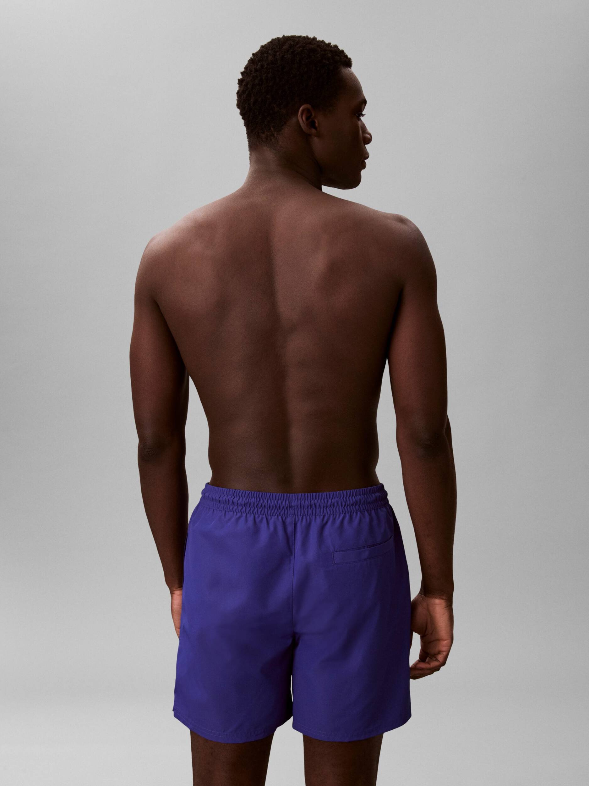 Calvin Klein Underwear Șorți de baie | regular fit
