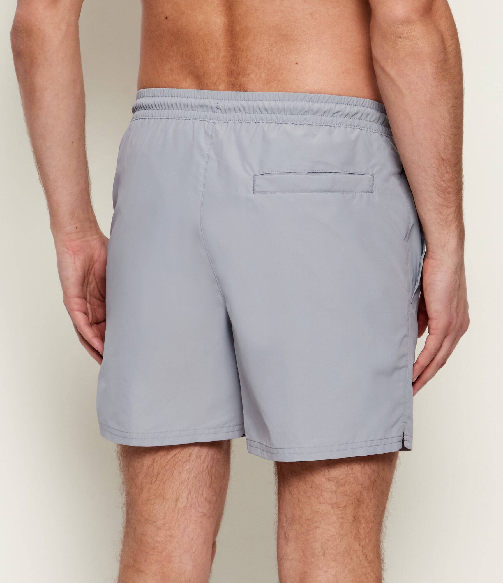 Calvin Klein Underwear Șorți de baie | regular fit