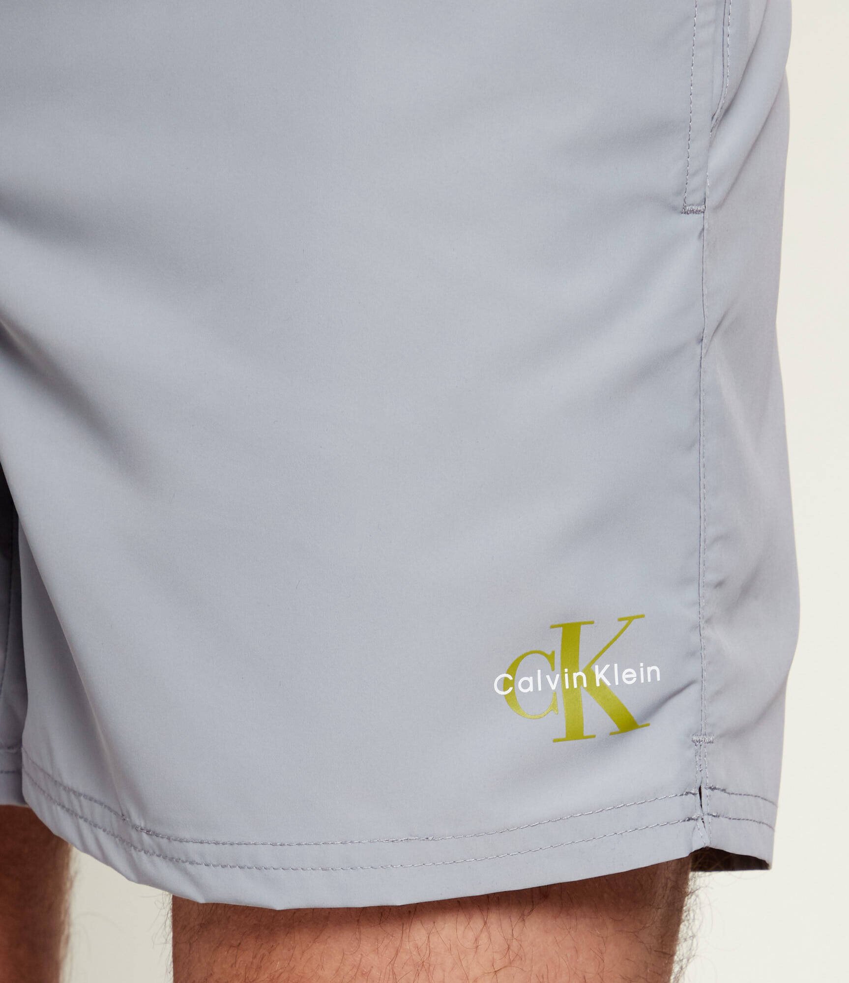Calvin Klein Underwear Șorți de baie | regular fit