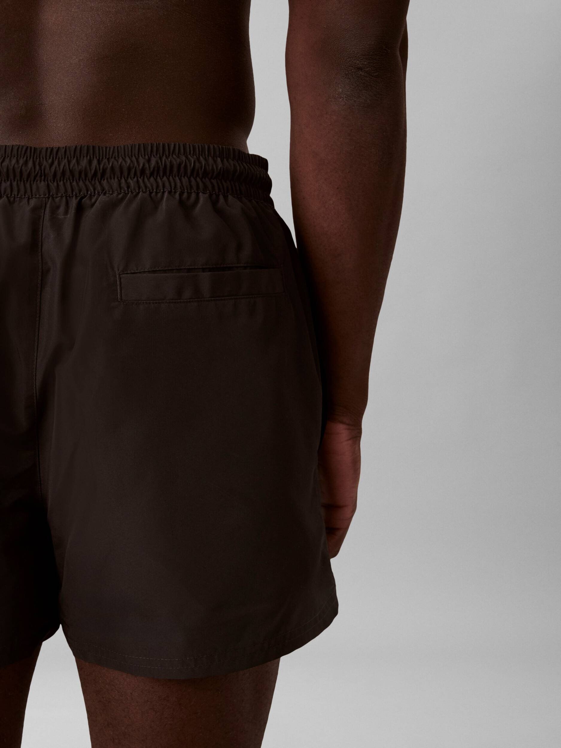 Calvin Klein Underwear Șorți de baie | regular fit