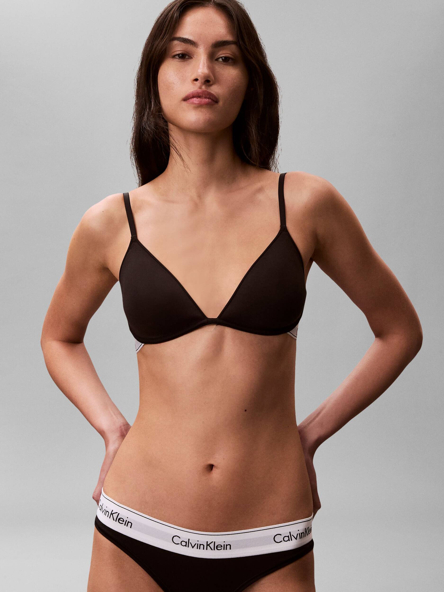 Calvin Klein Underwear Sutien