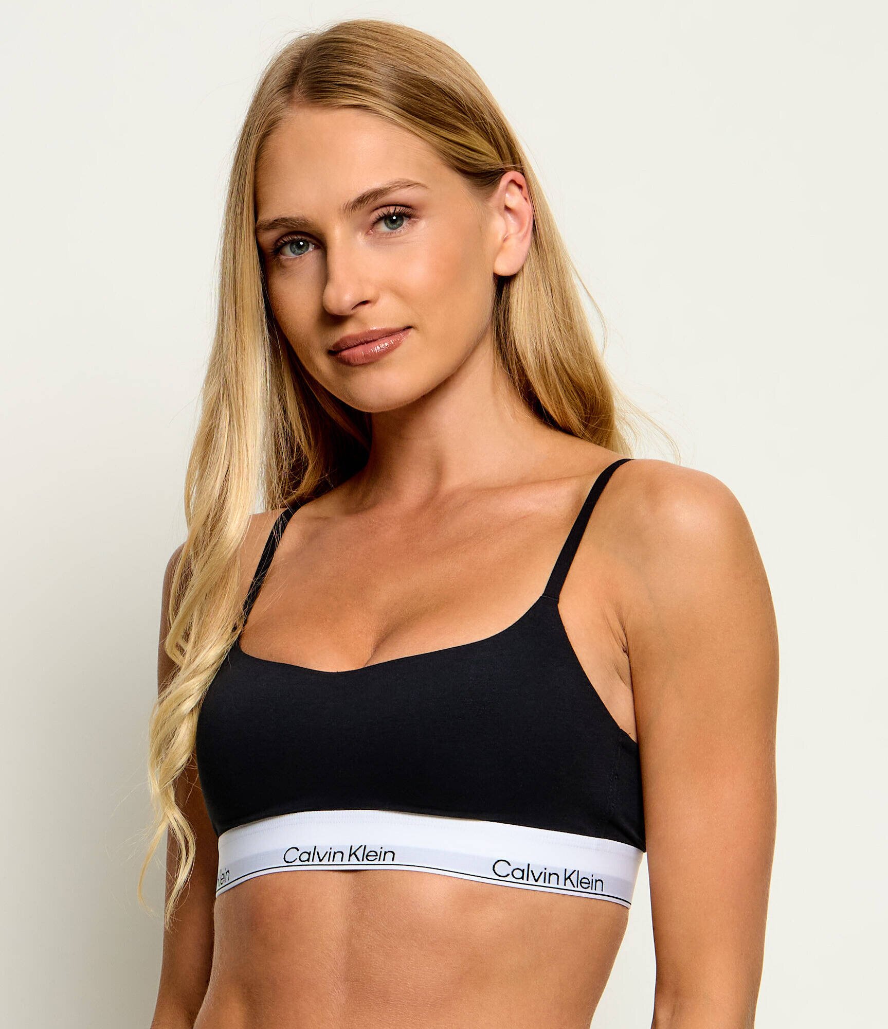 Calvin Klein Underwear Sutien