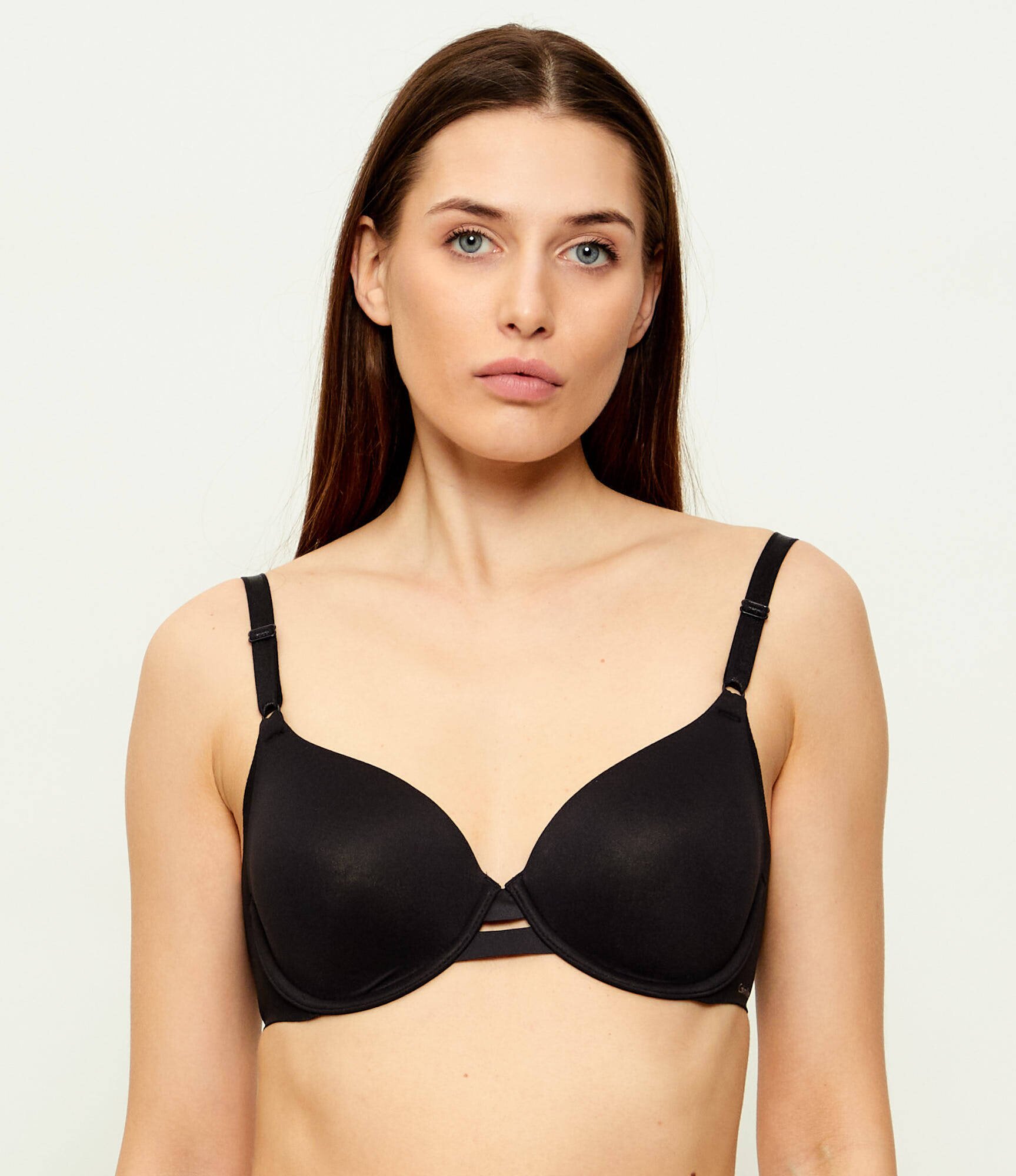 Calvin Klein Underwear Sutien