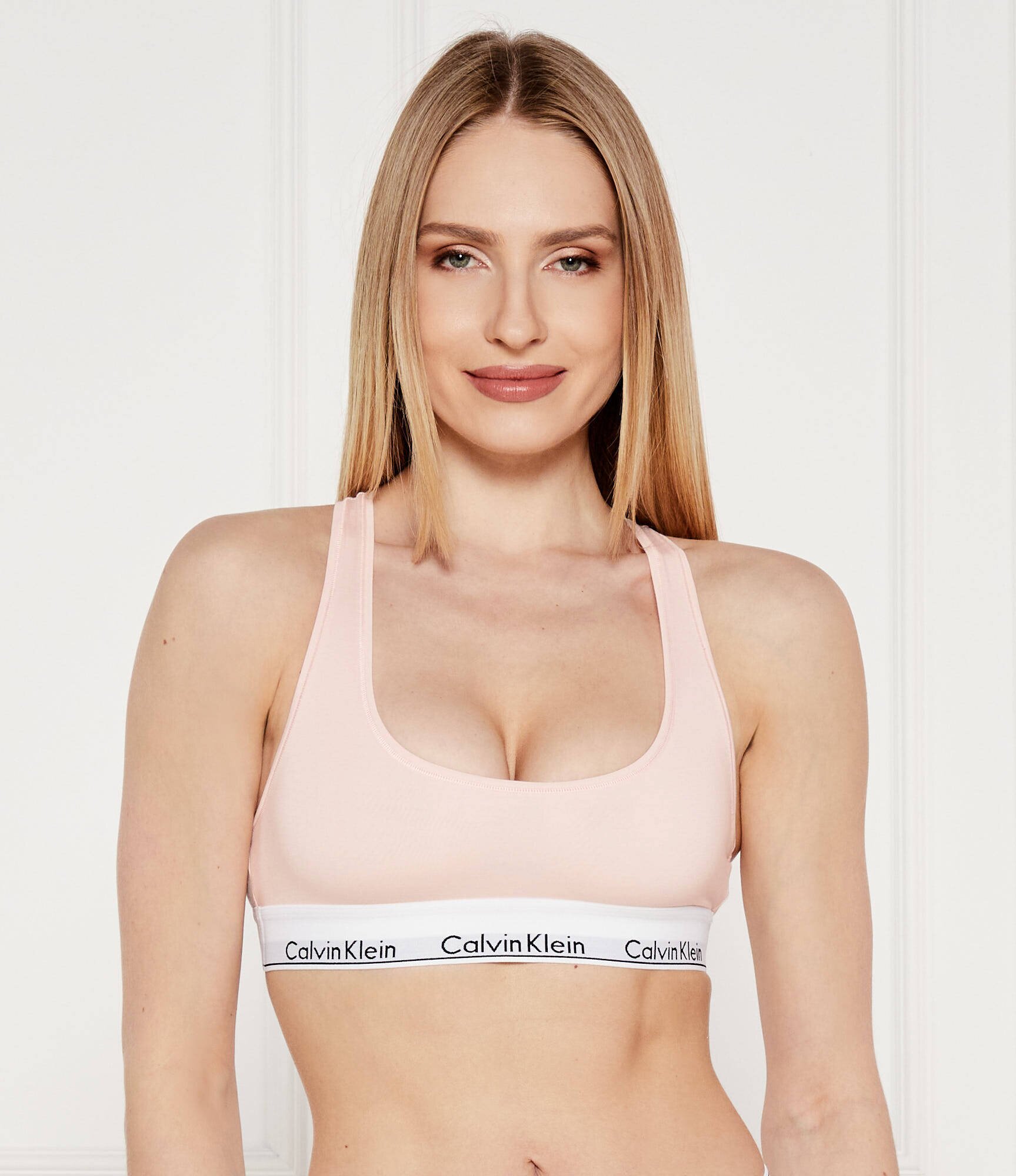 Calvin Klein Underwear Sutien