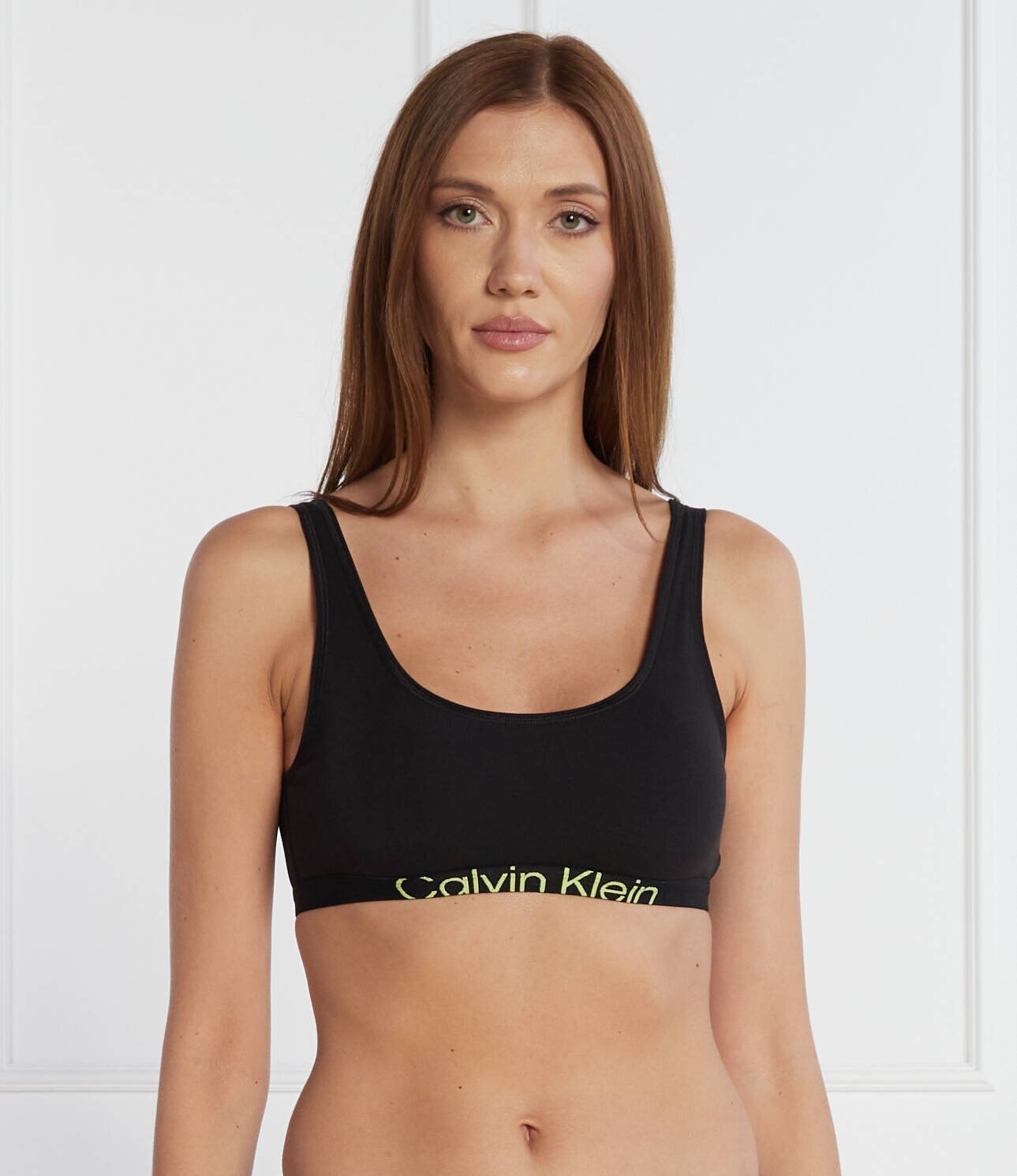 Calvin Klein Underwear Sutien