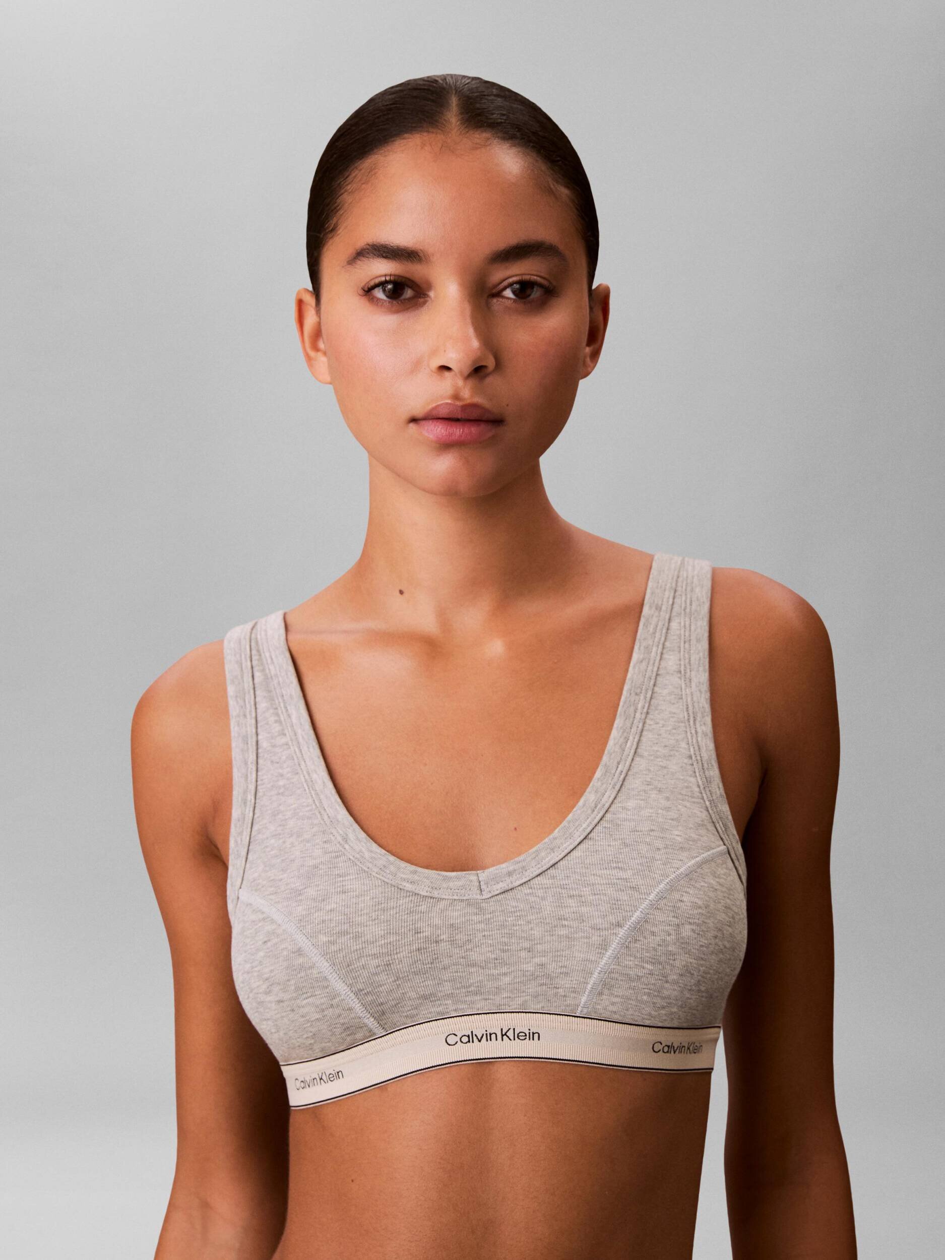 Calvin Klein Underwear Sutien