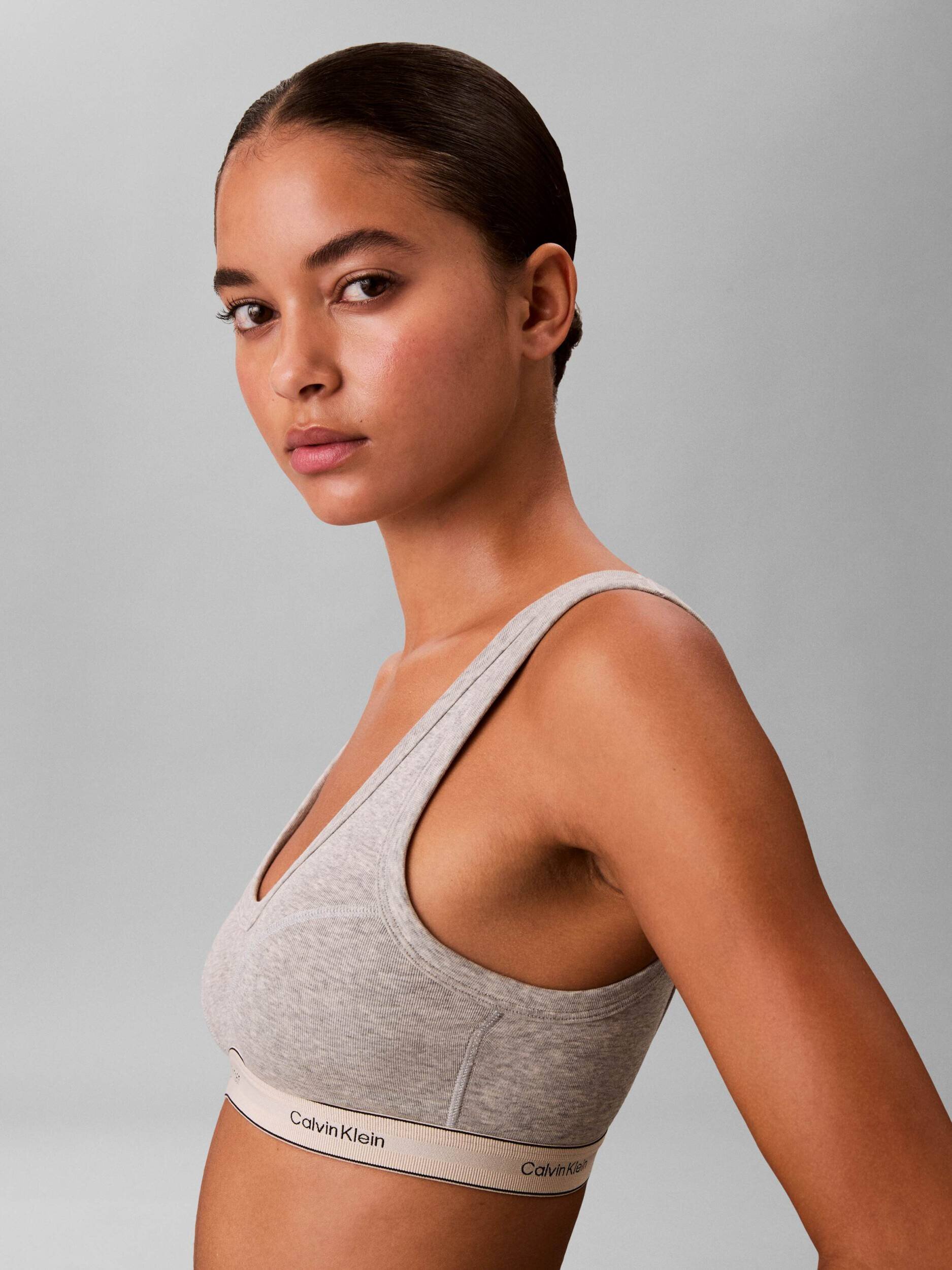 Calvin Klein Underwear Sutien