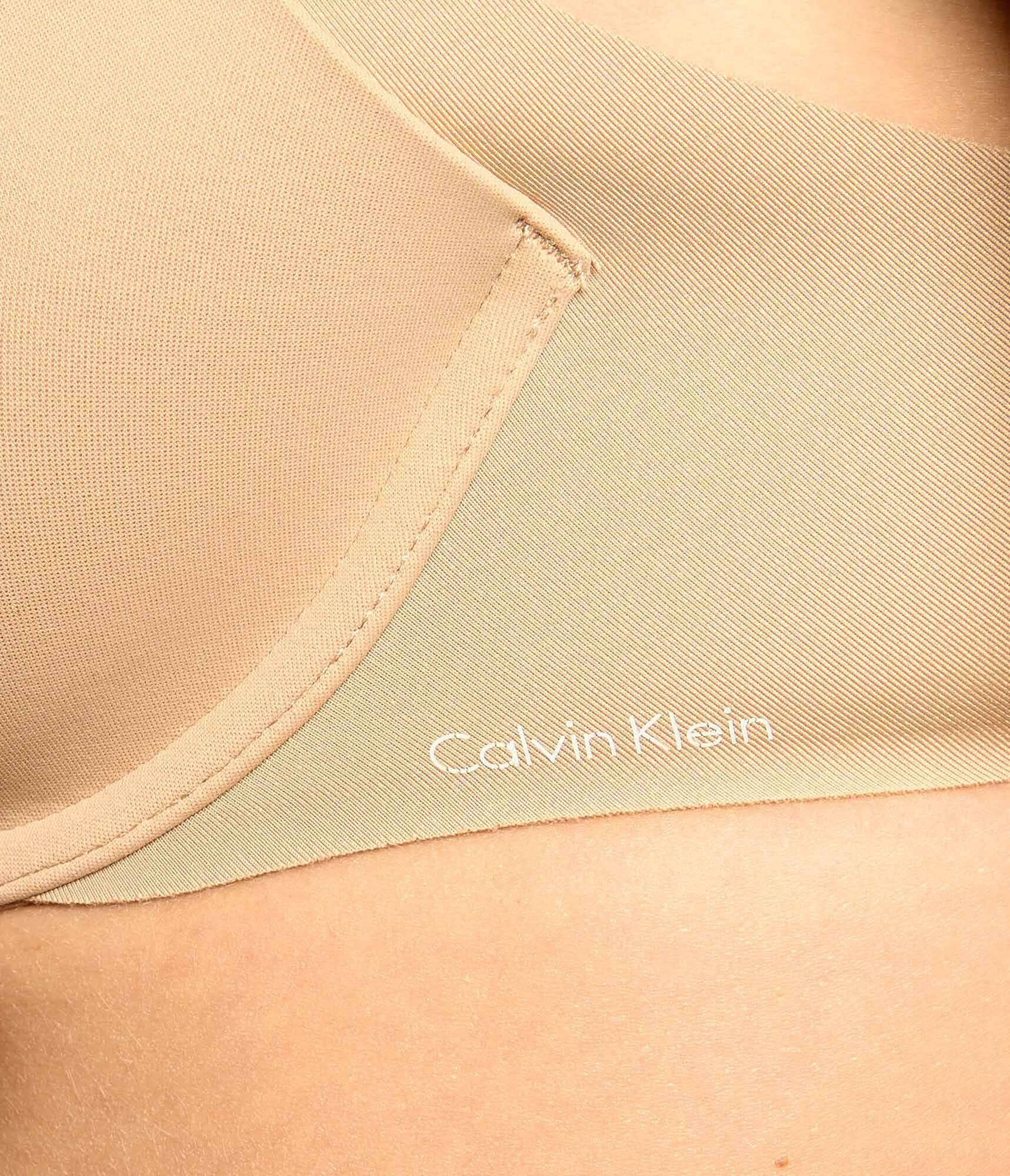 Calvin Klein Underwear Sutien