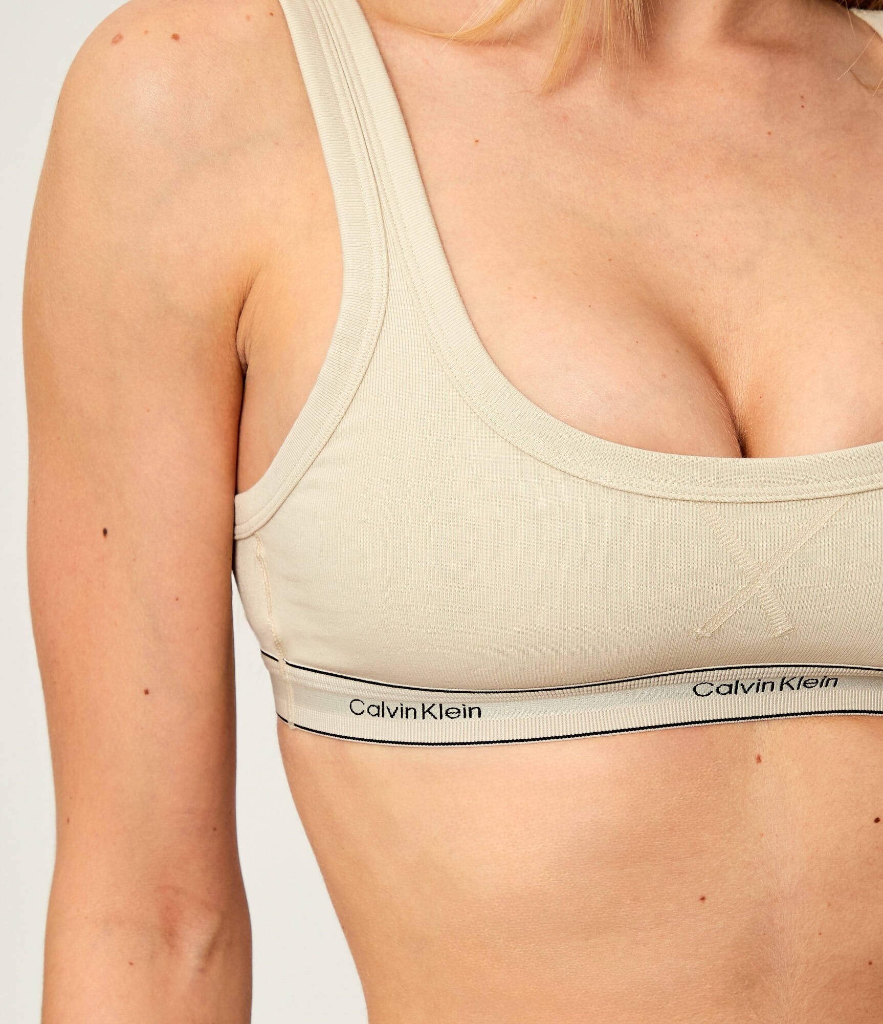 Calvin Klein Underwear Sutien